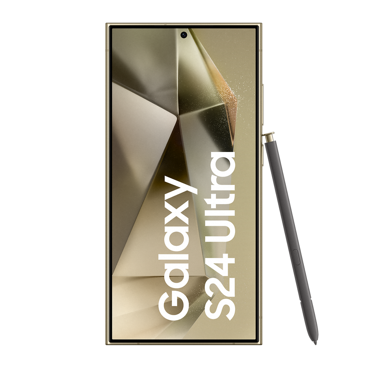Galaxy S24 Ultra 5G