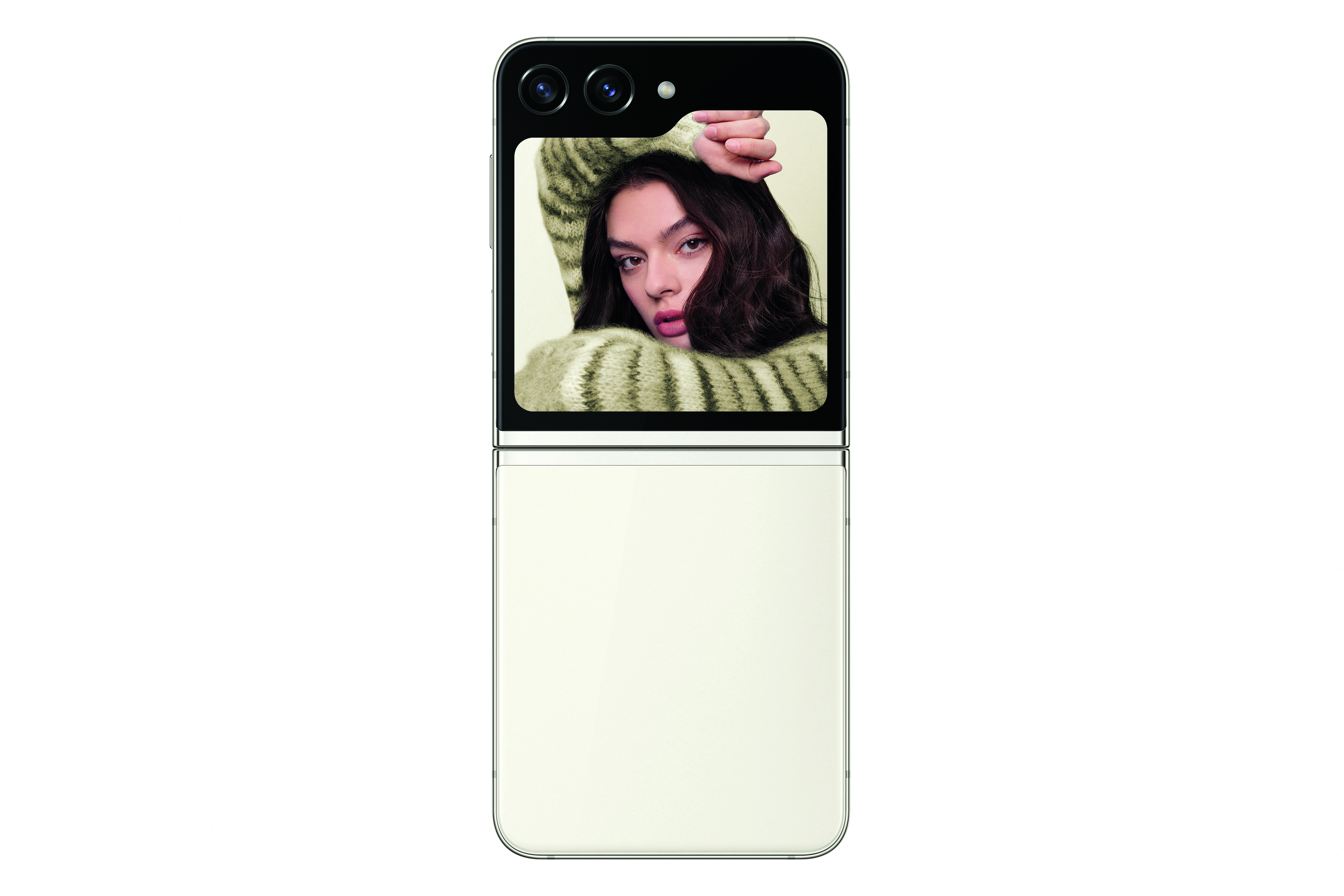 Samsung Galaxy ZFlip5