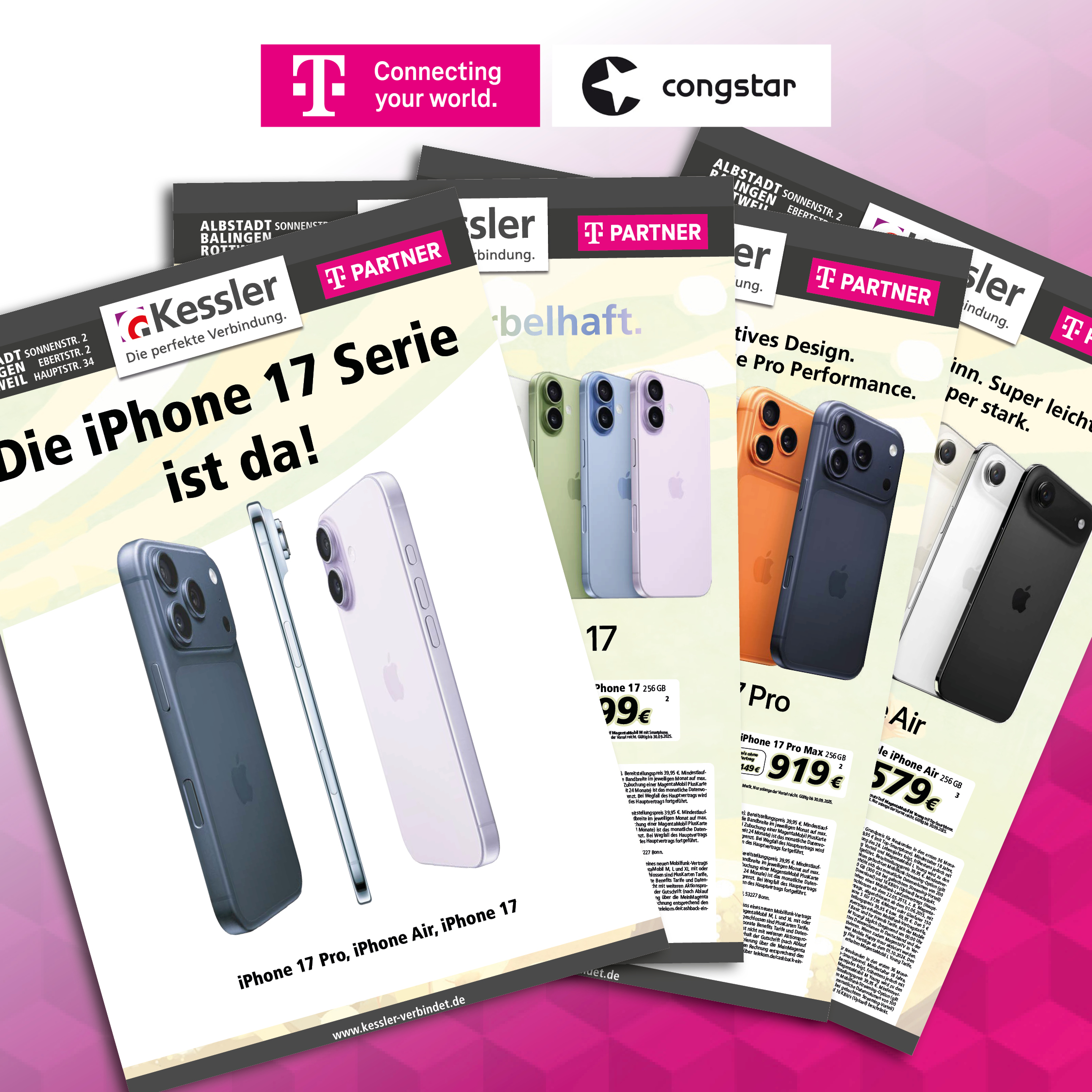 2025-09-12-Banner-Webshop-TK