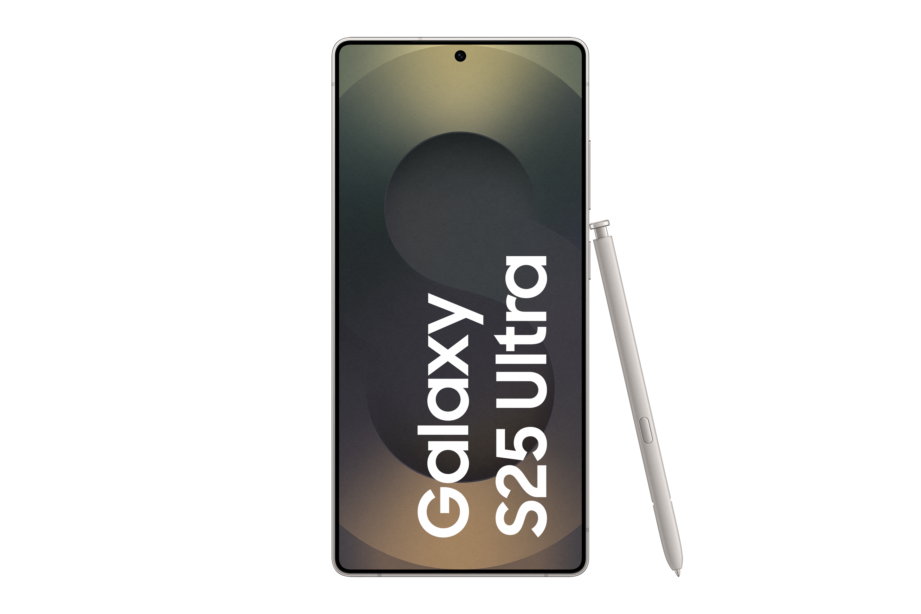 Galaxy S25 Ultra 5G