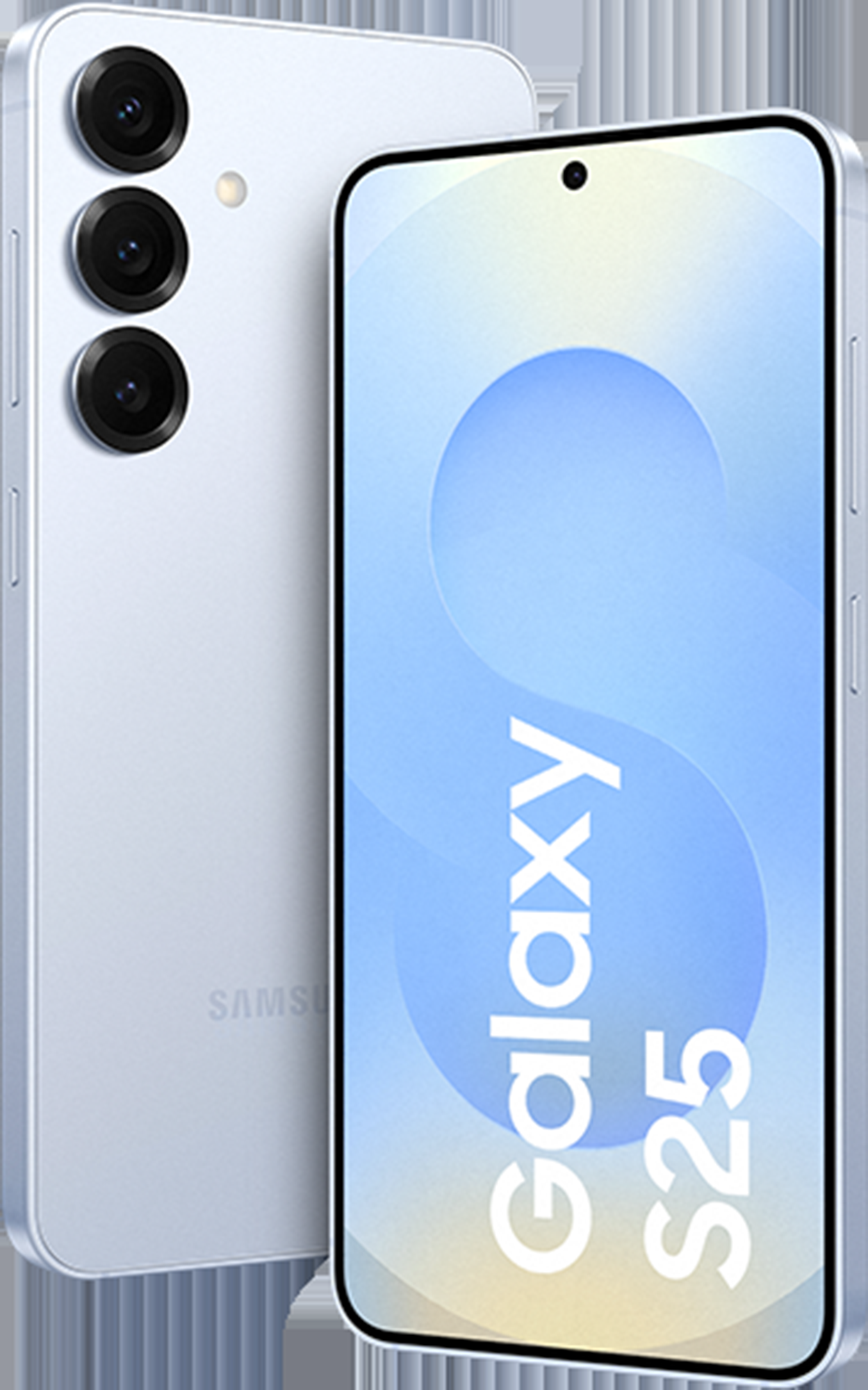 Galaxy S25 5G