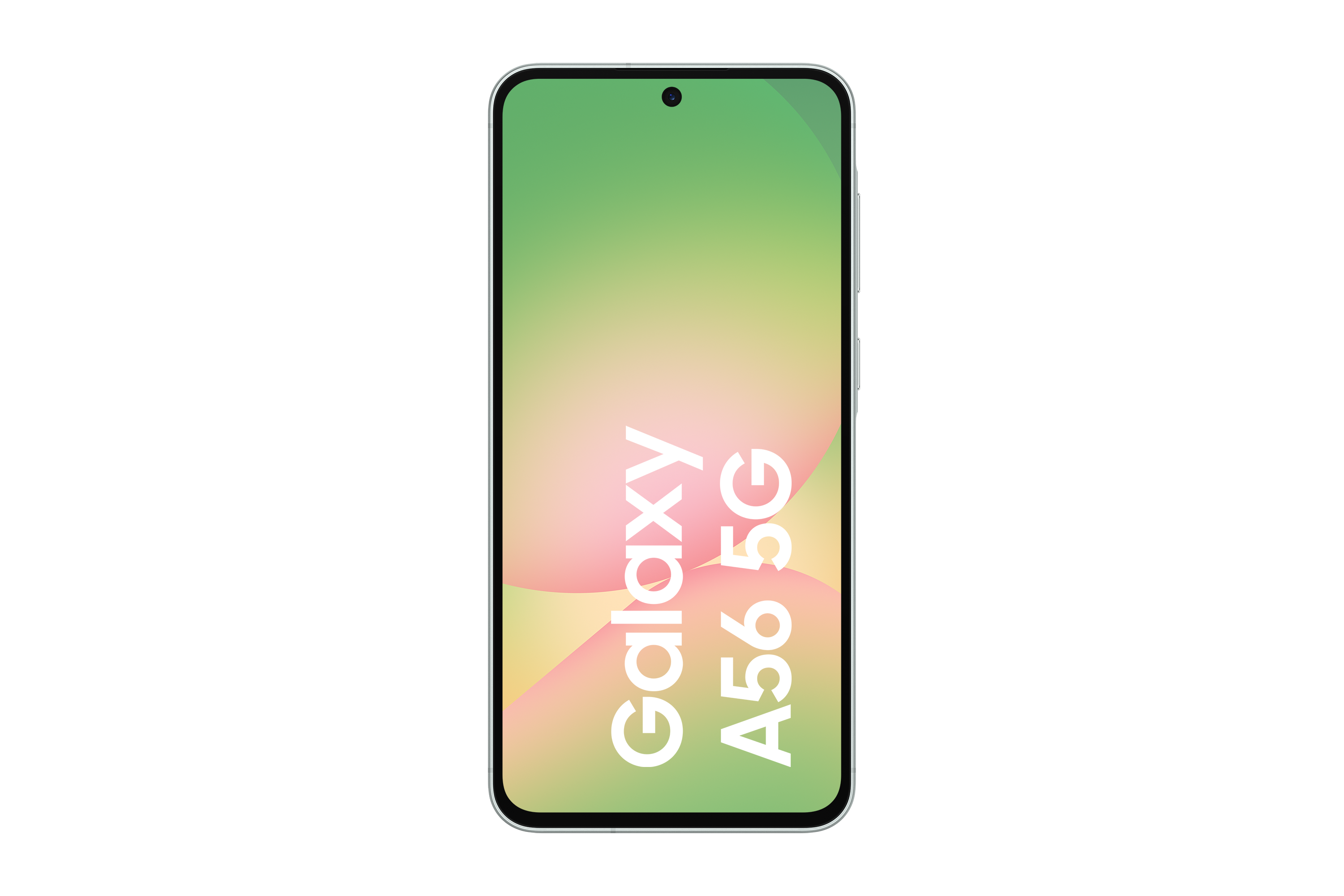 Galaxy A56 5G