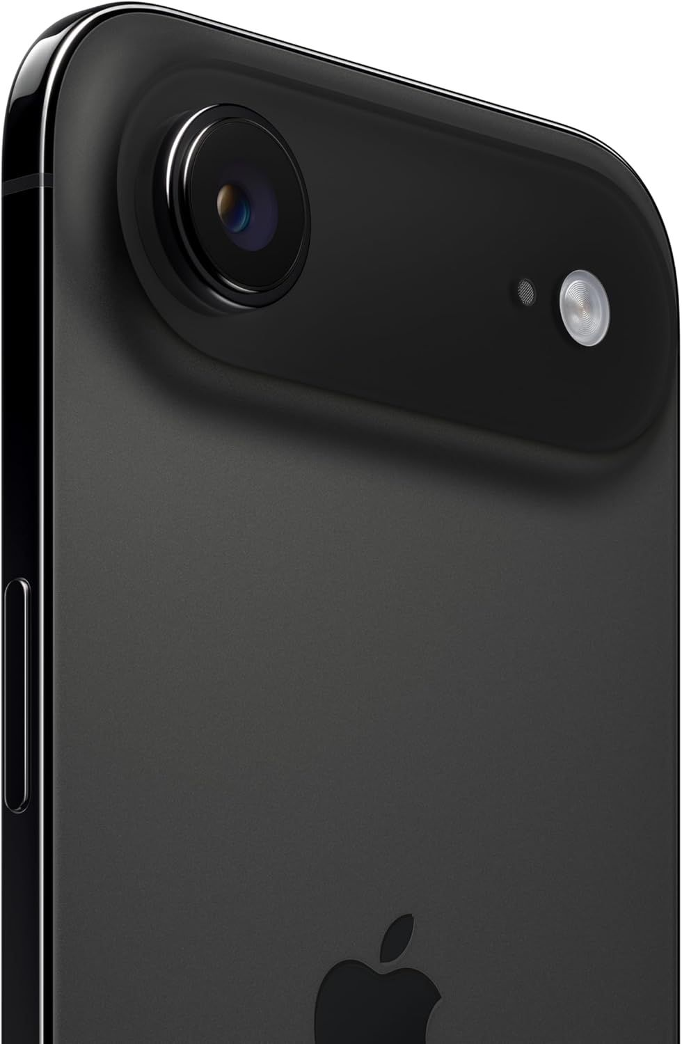 iPhone Air