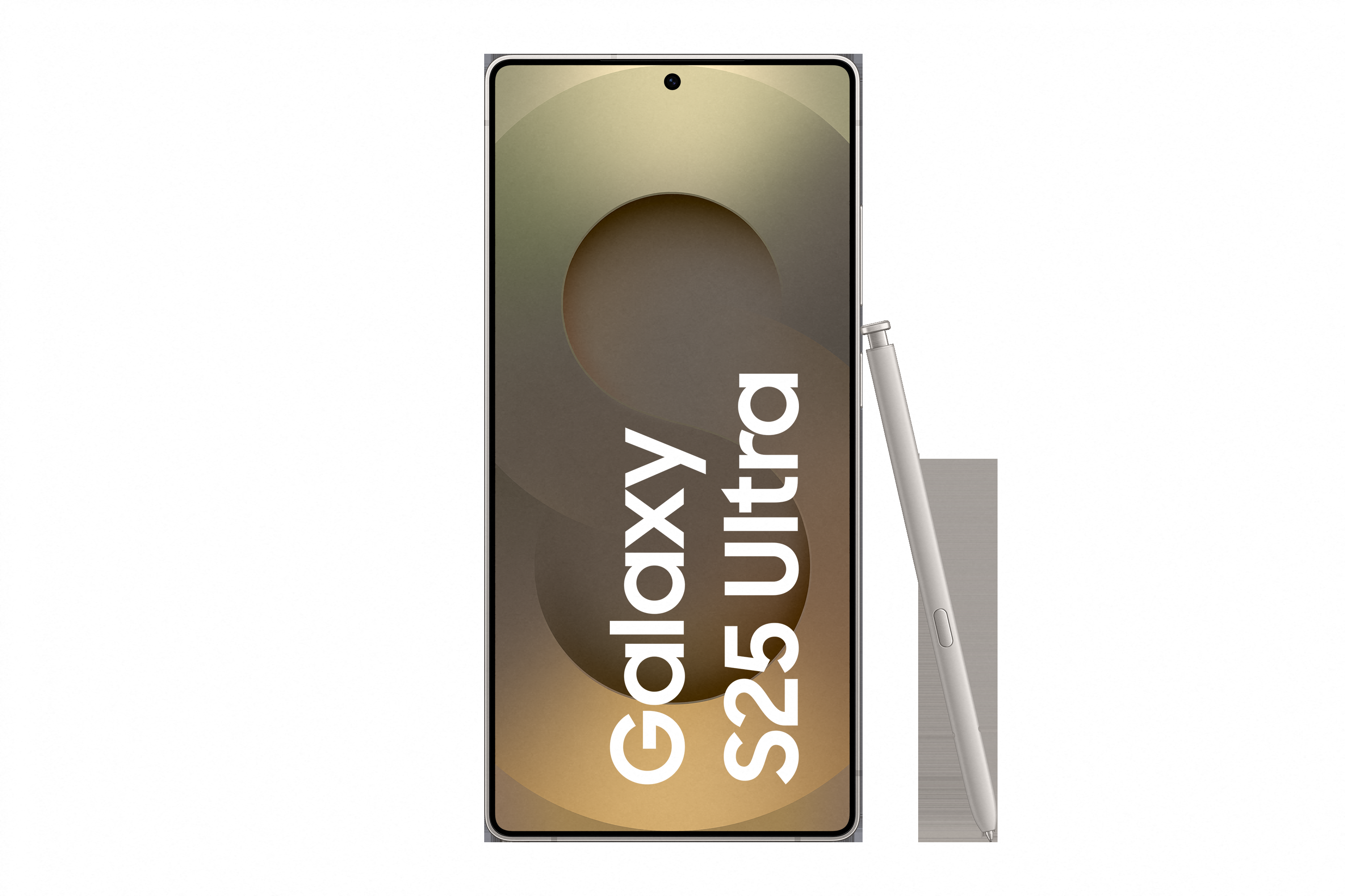 Galaxy S25 Ultra 5G
