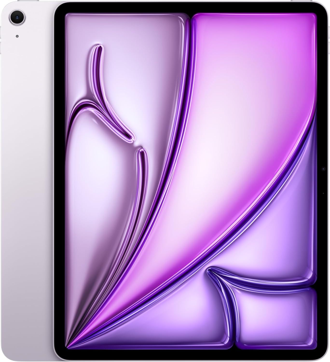 iPad Air 13" 2025 M3 WiFi
