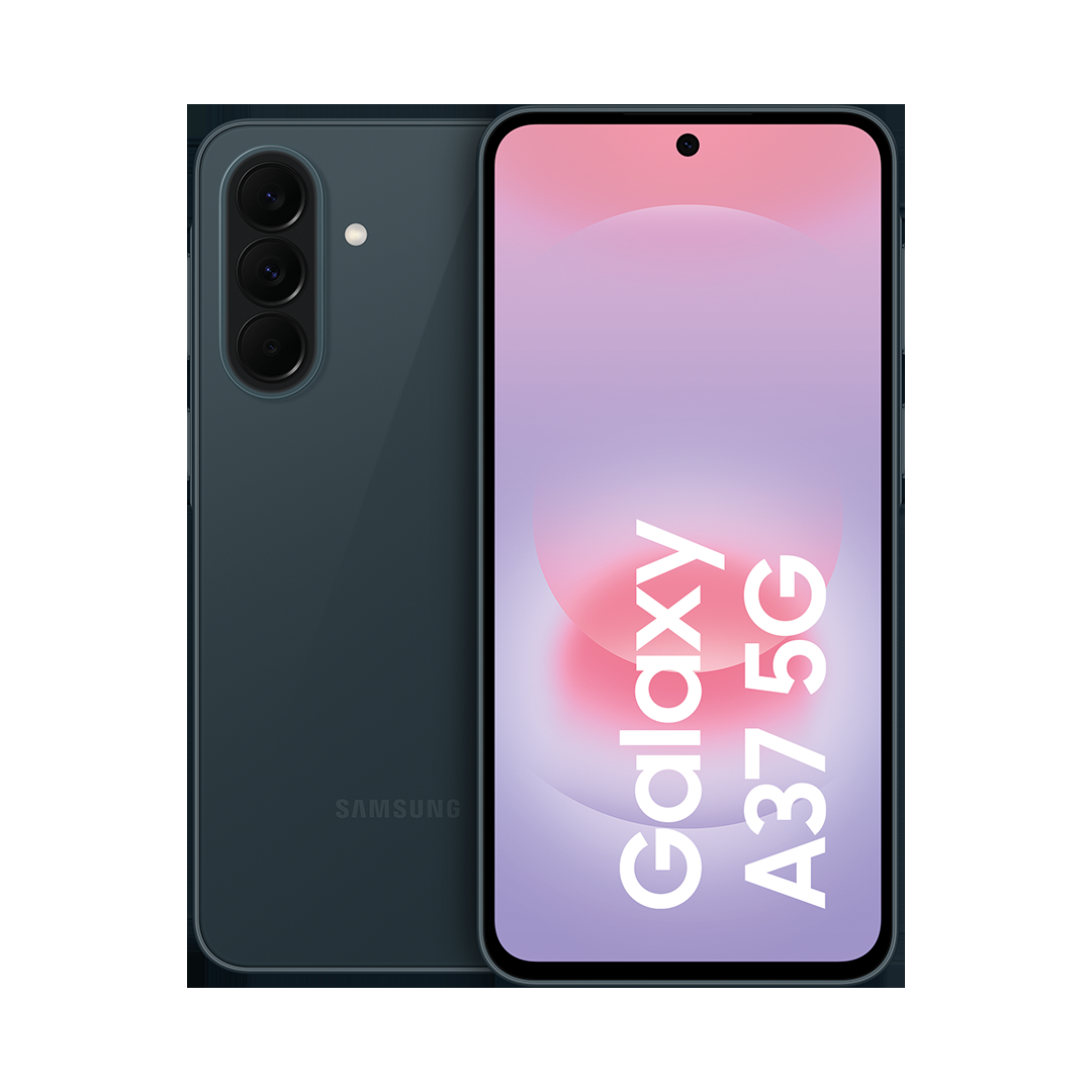 Galaxy A37 5G