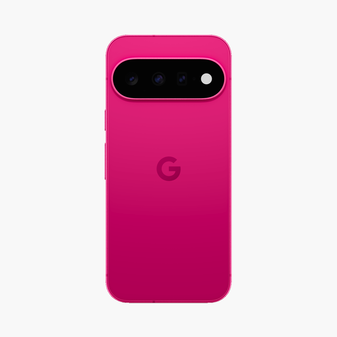Pixel 11