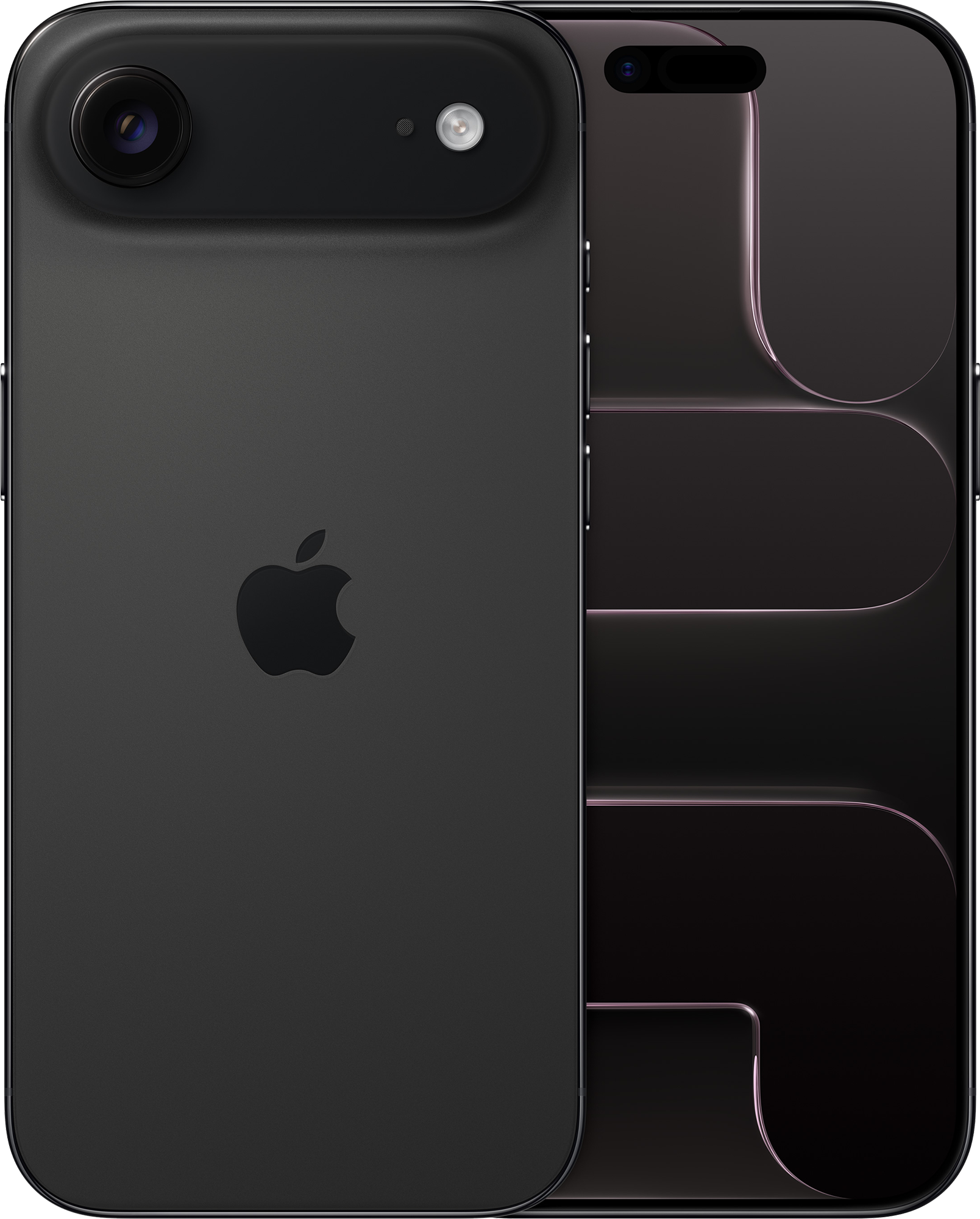 iPhone Air