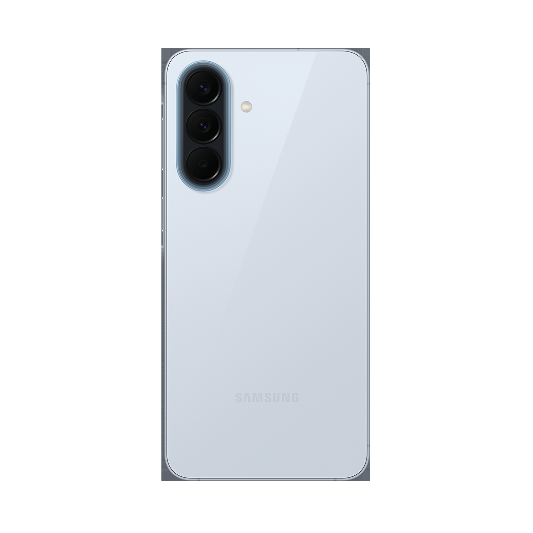Galaxy A57 5G