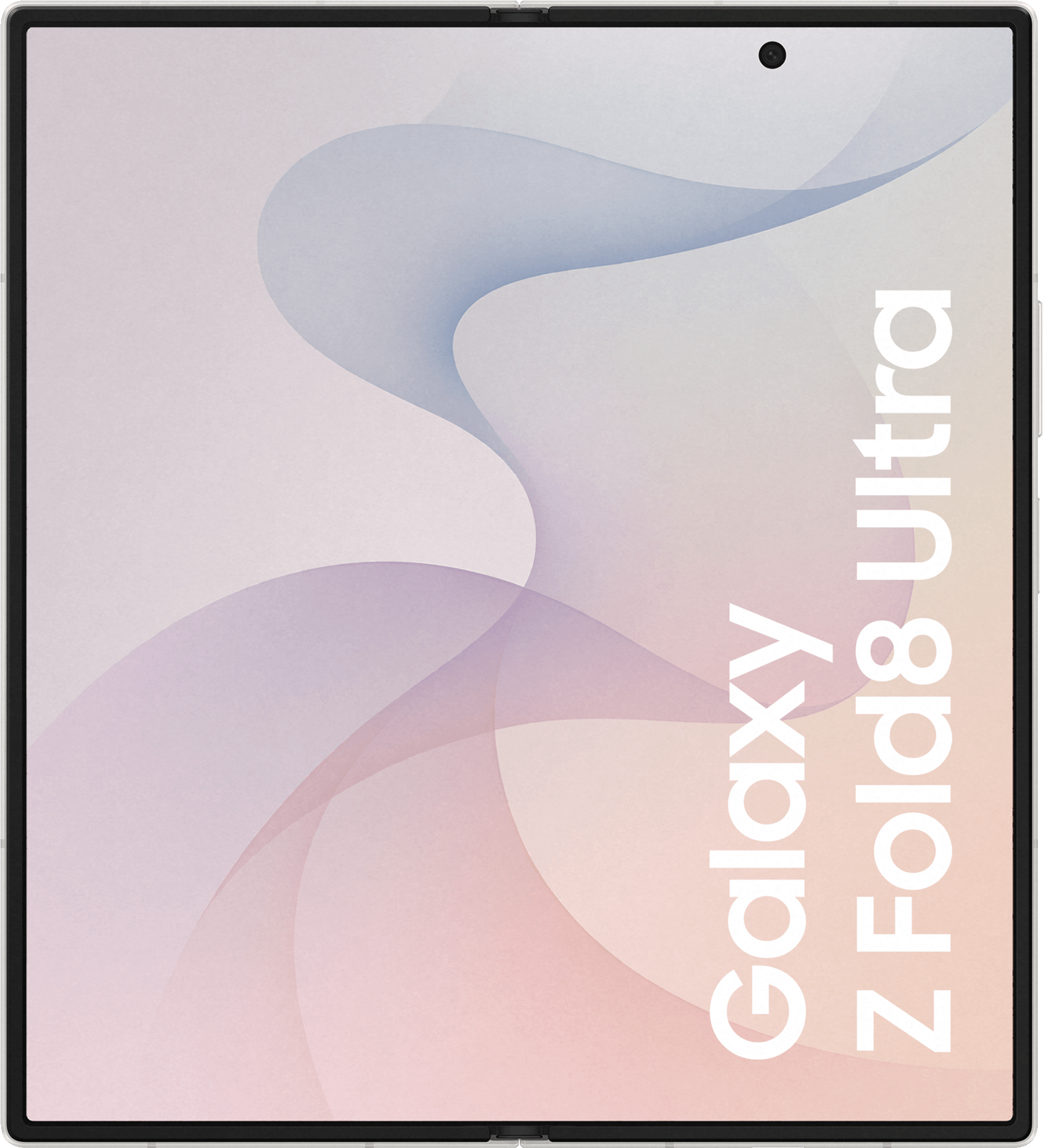 Galaxy Z Fold8 Ultra