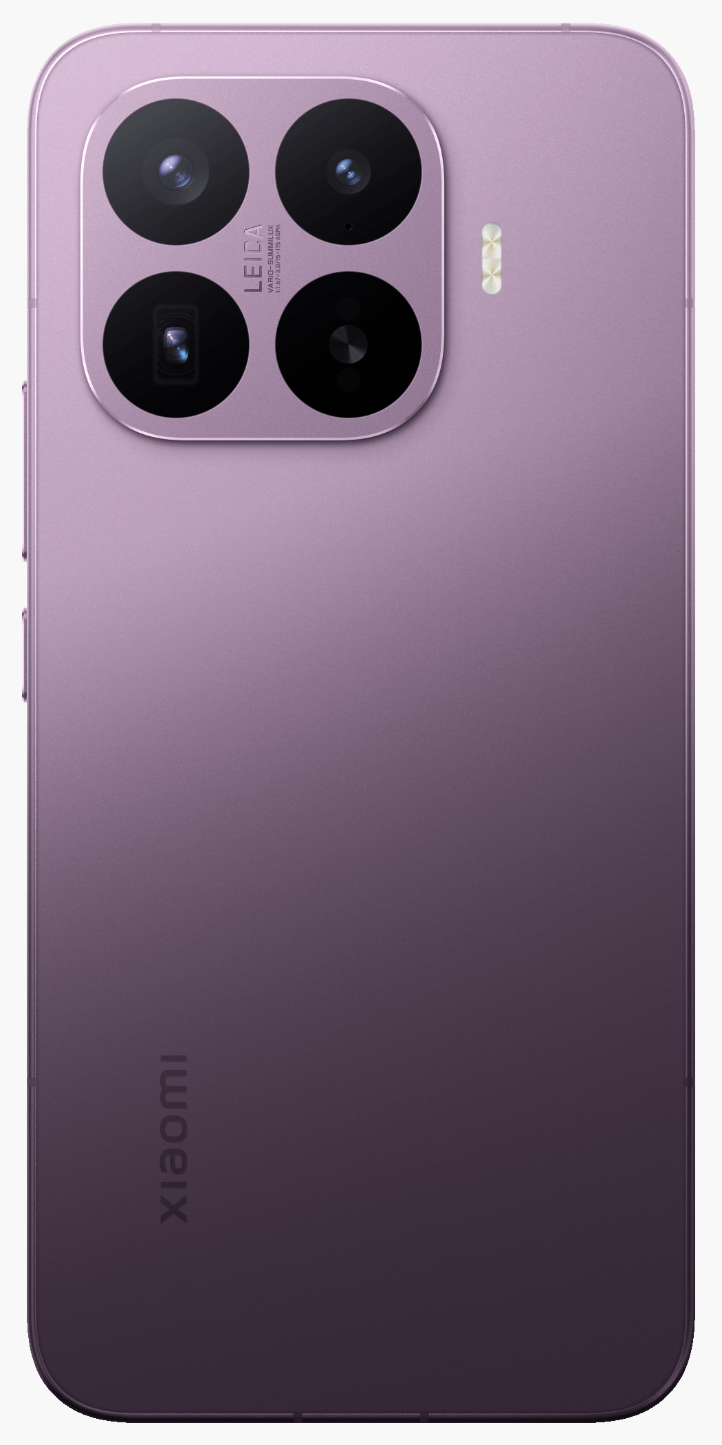 17T Pro 5G