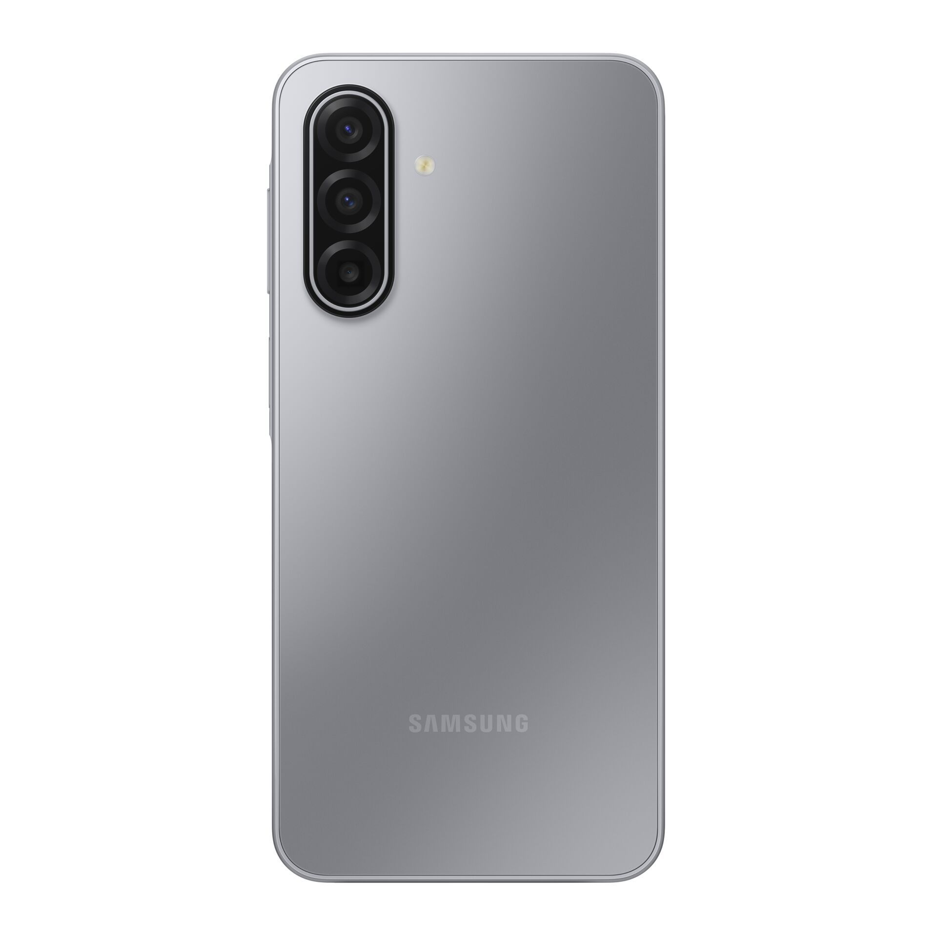 Galaxy A17 5G