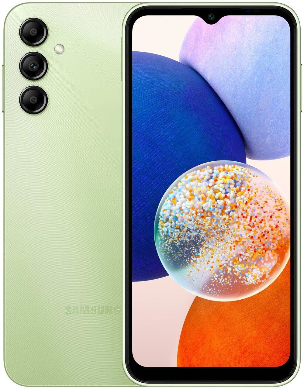 Galaxy A14 4G
