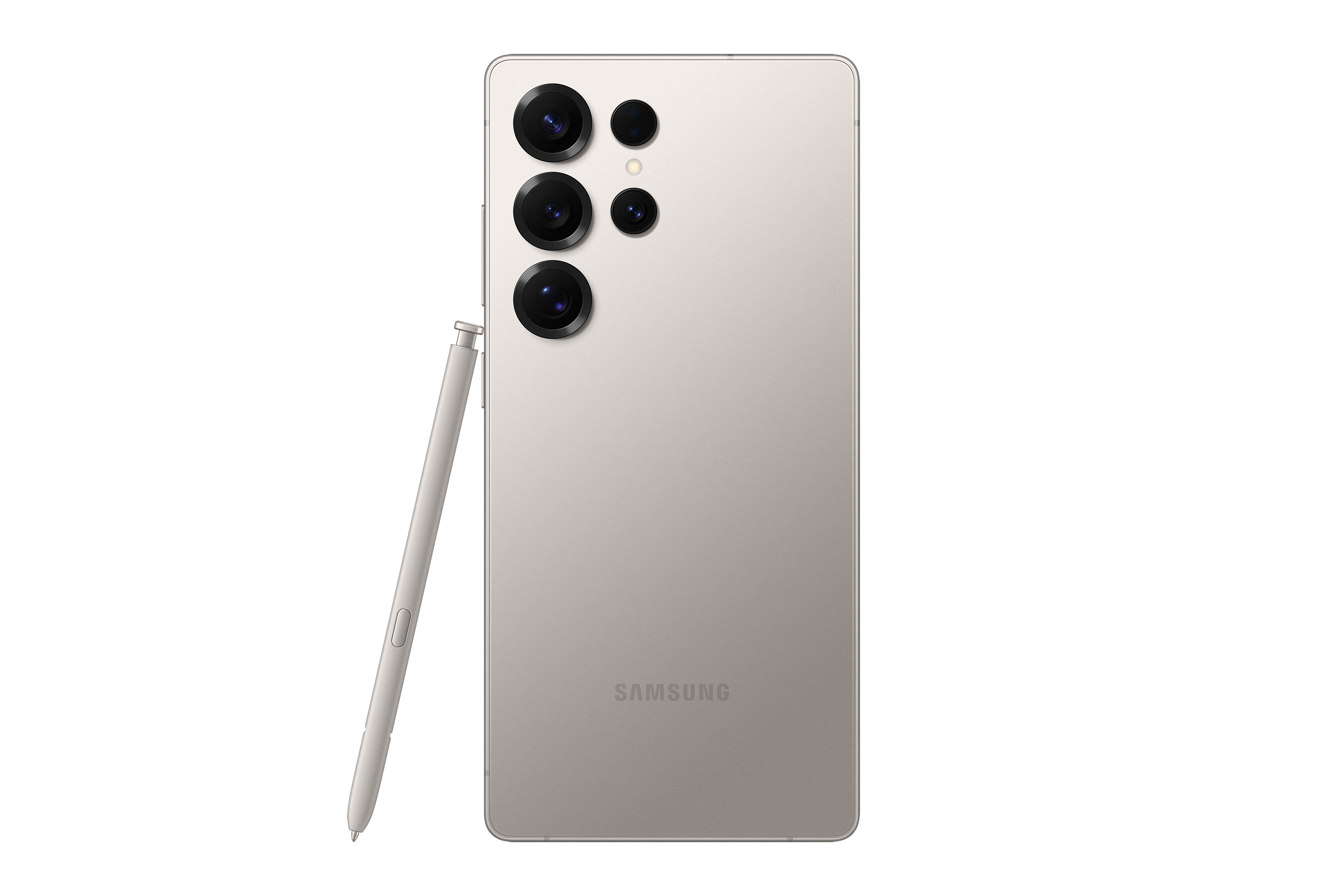 Galaxy S25 Ultra 5G