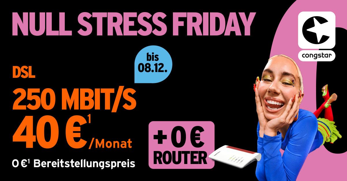 Zuhause-250-BlackFriday_FB_1200x628_251117