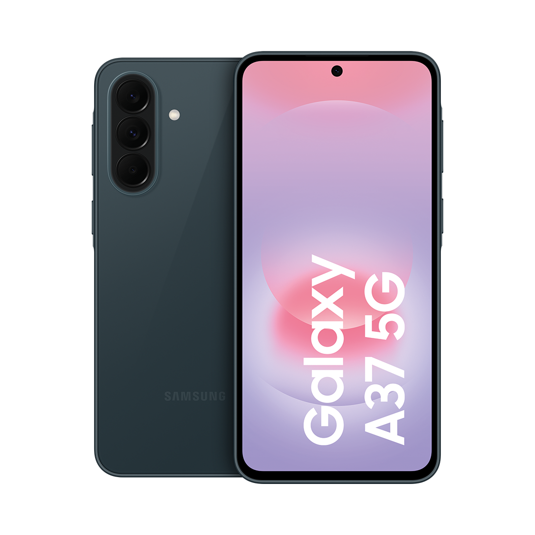 Galaxy A37 5G