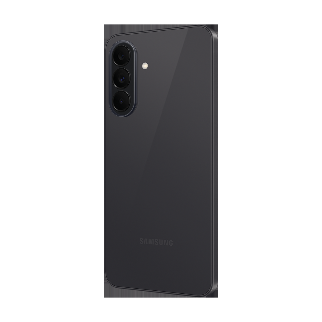 Galaxy A37 5G