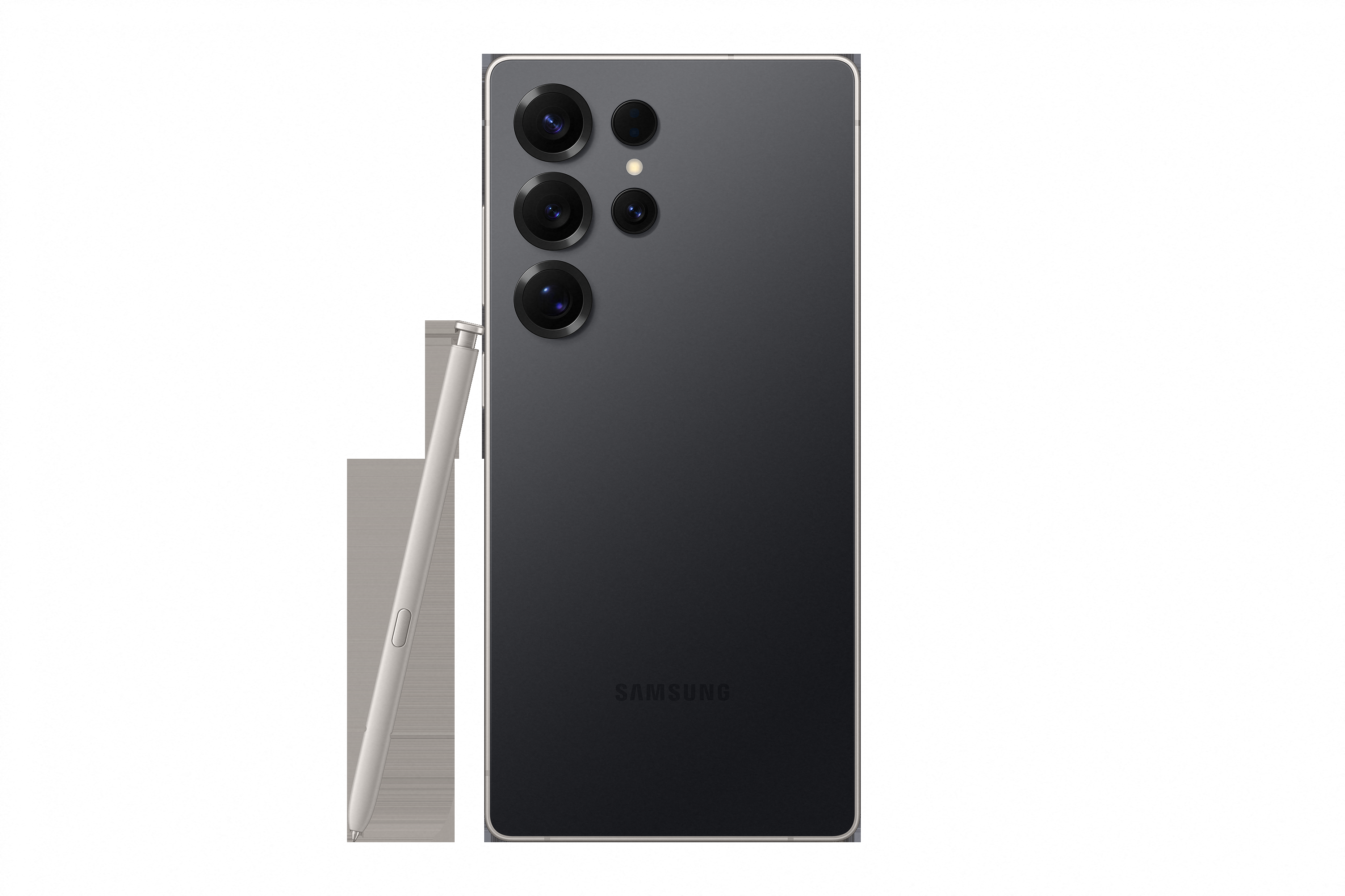 Galaxy S25 Ultra 5G