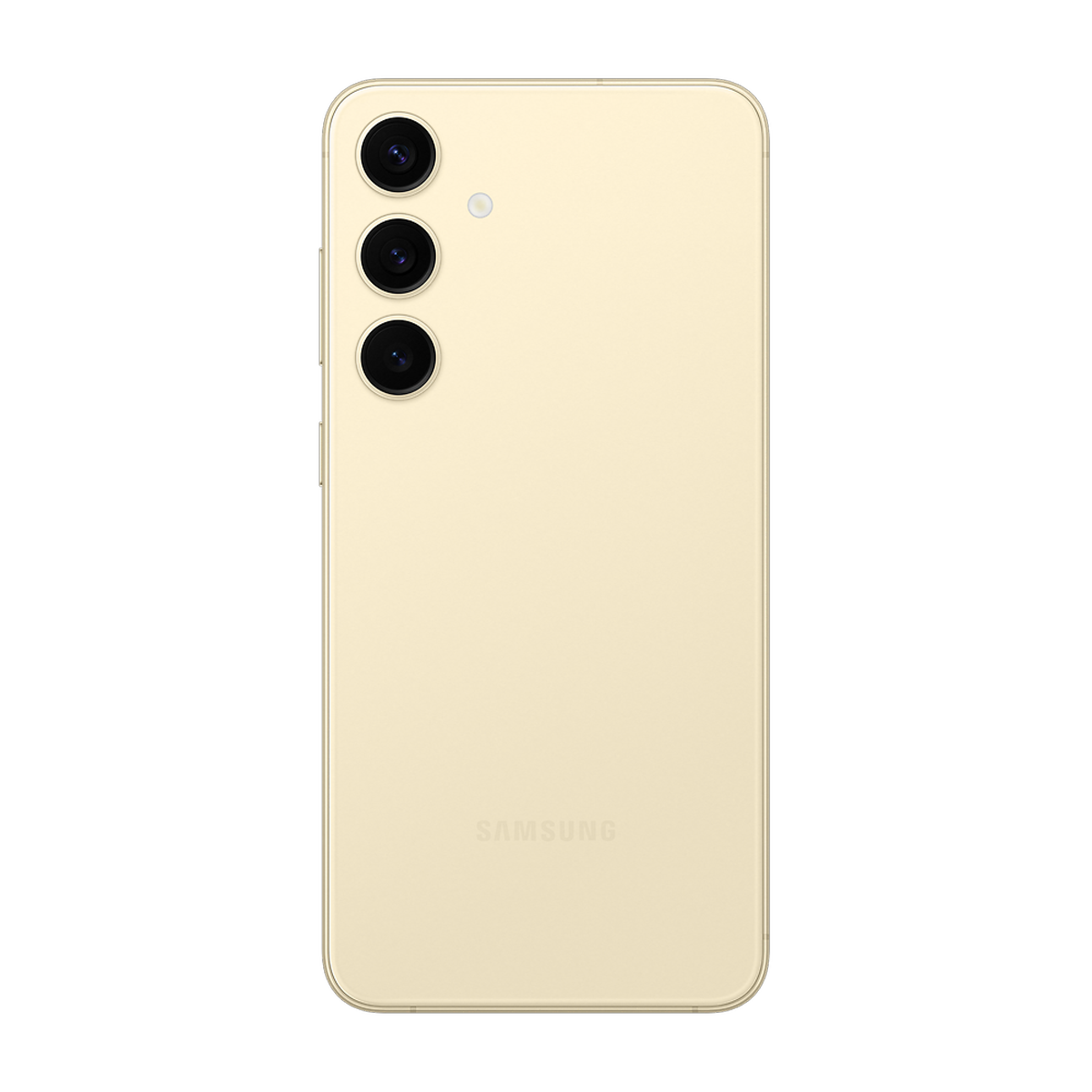 Galaxy S24+ 5G