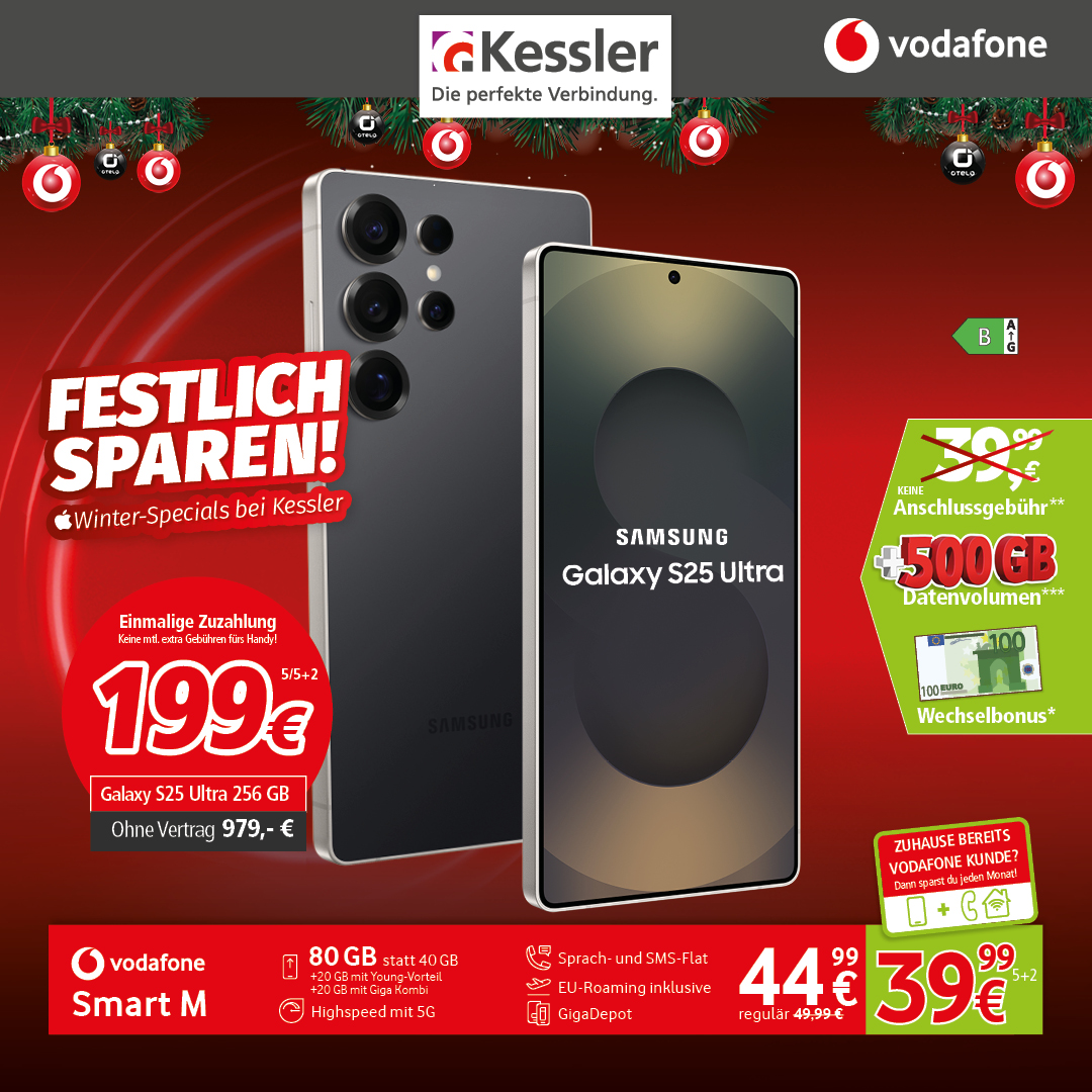 SM Aktionen Kessler_Dez17