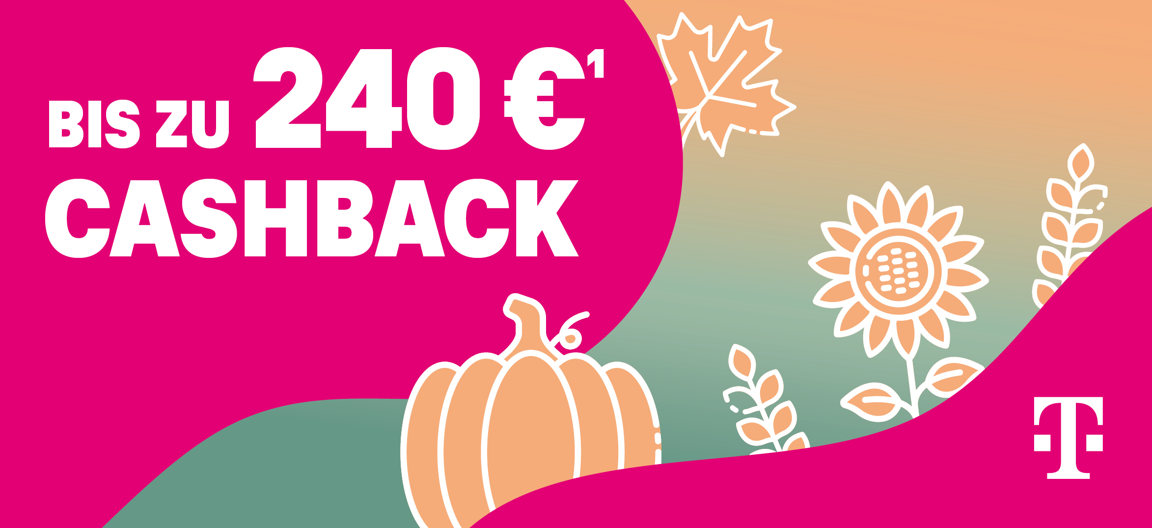 1_Cashback_Top-Banner_1126x516