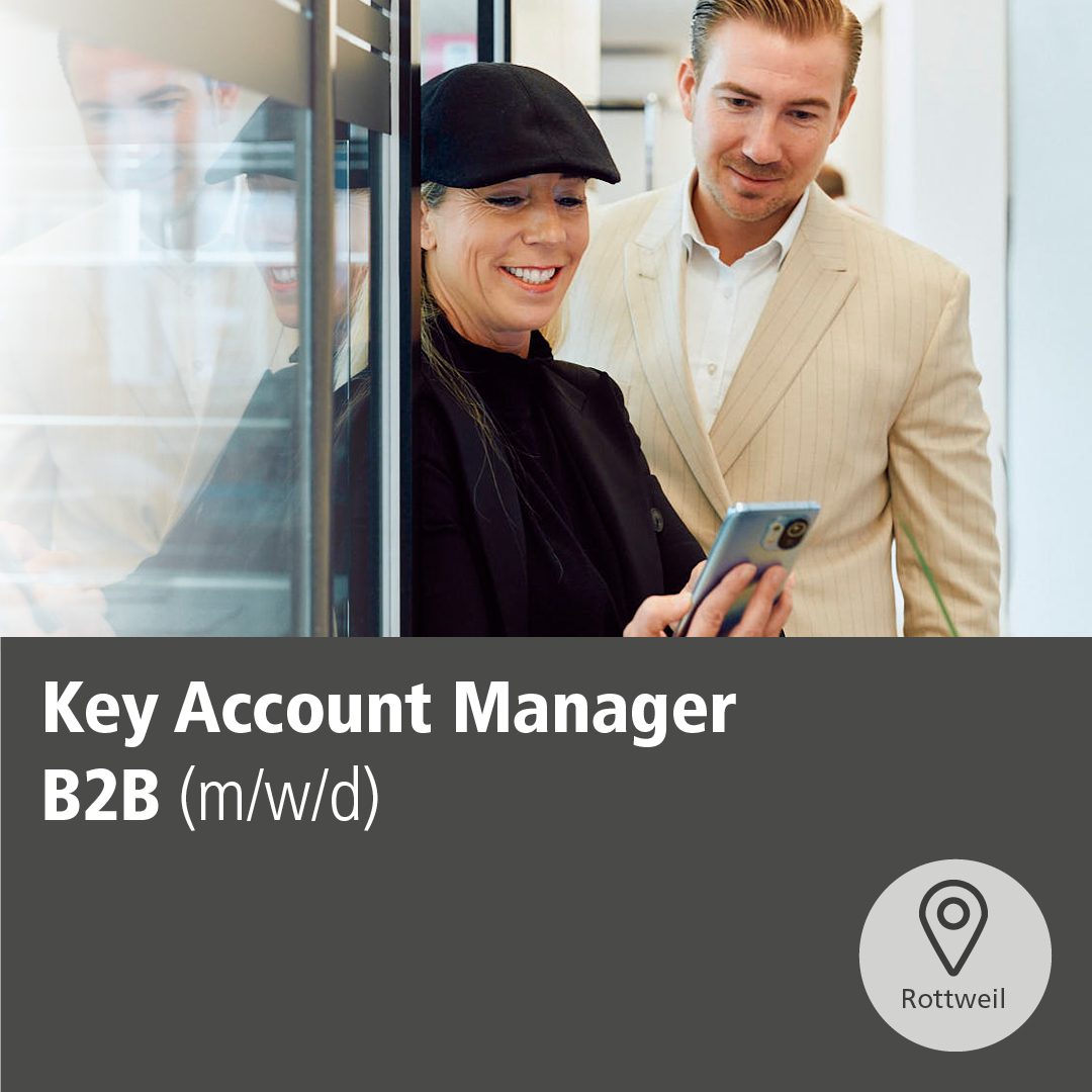 2025-12-Jobs-Post-KeyAM-GK