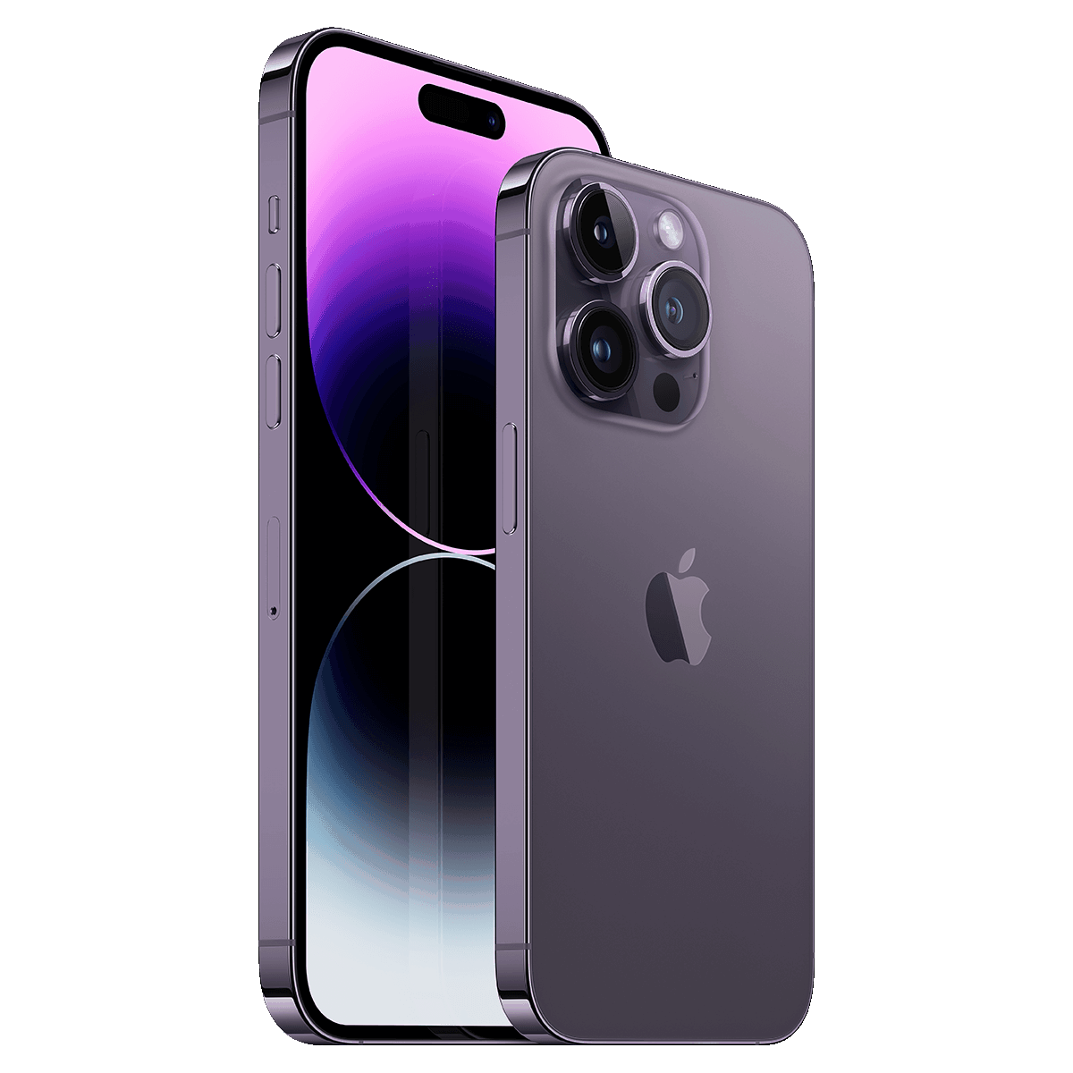 iPhone 14 Pro