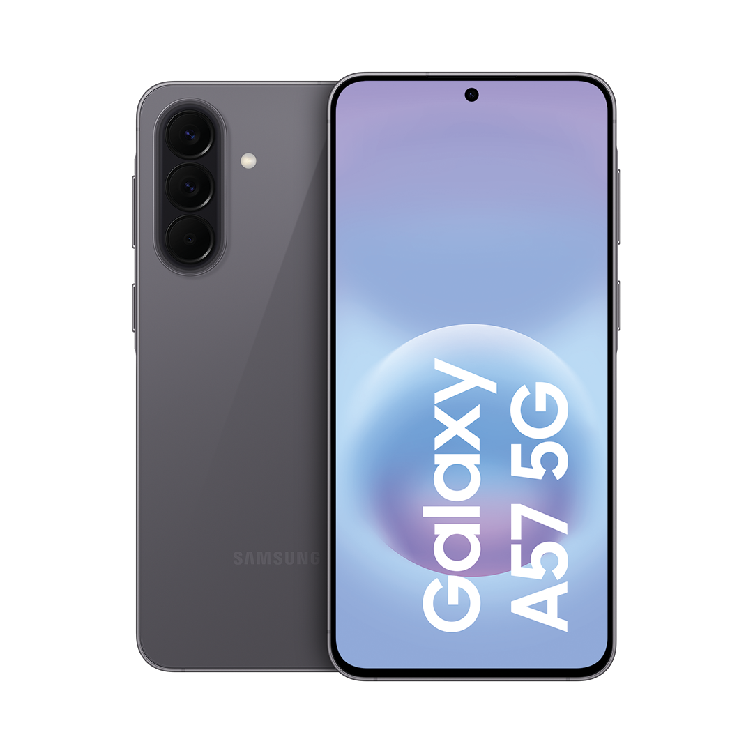 Galaxy A57 5G