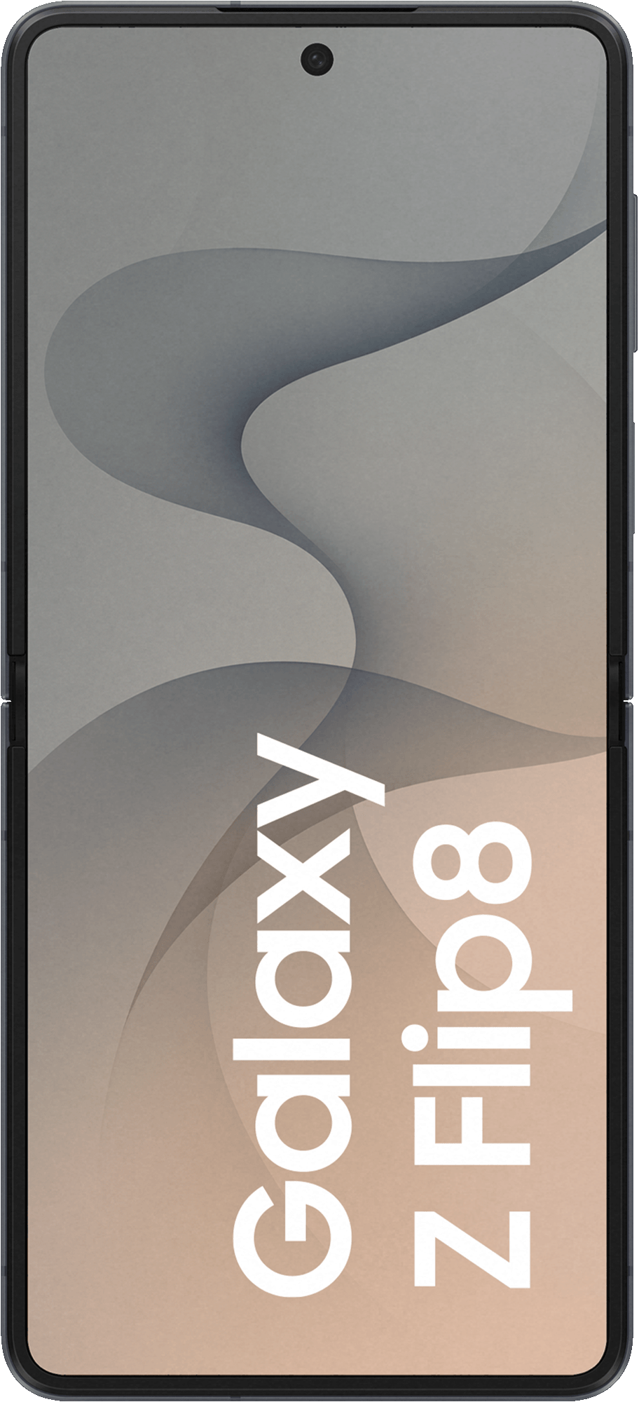 Galaxy Z Flip8