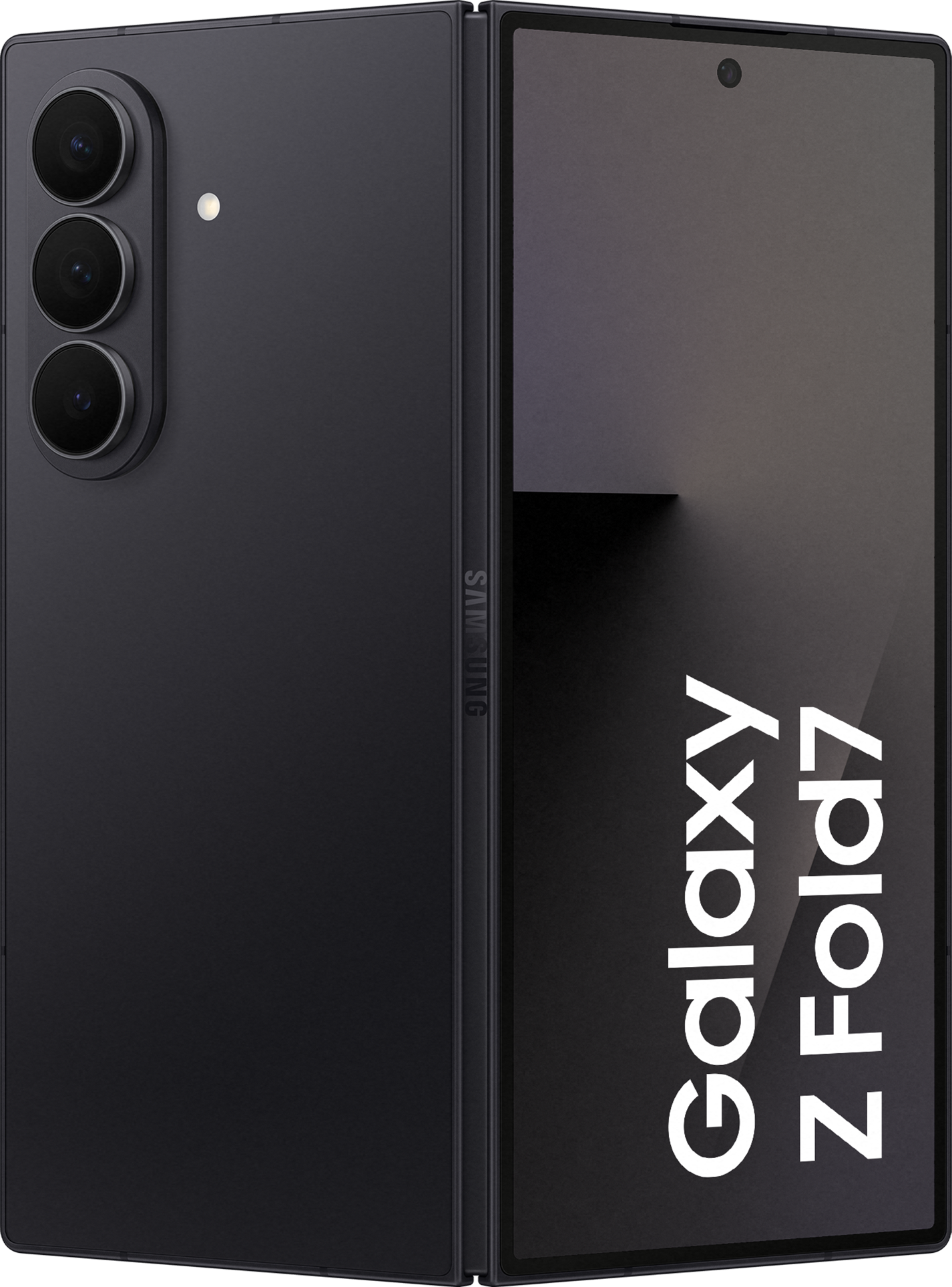 Galaxy Z Fold7