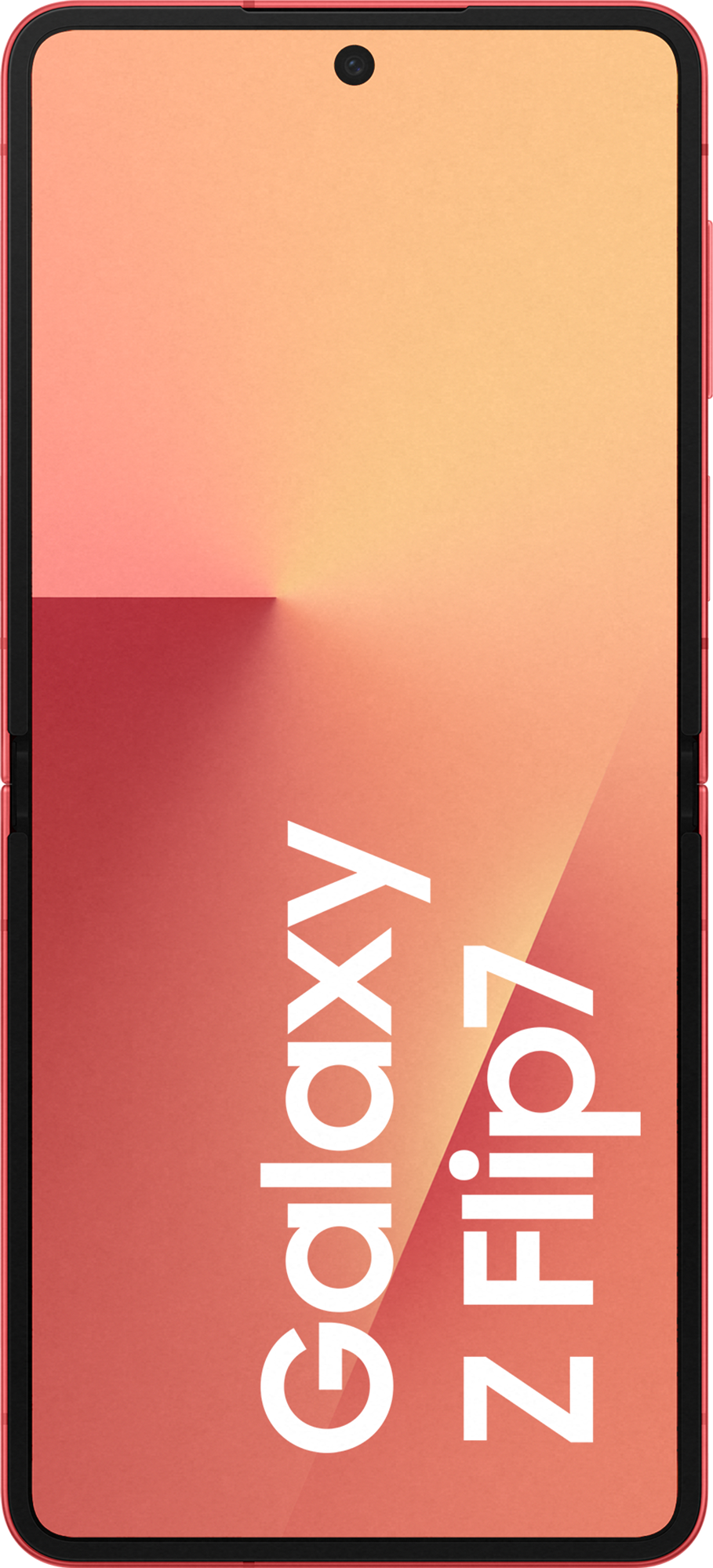 Galaxy Z Flip7
