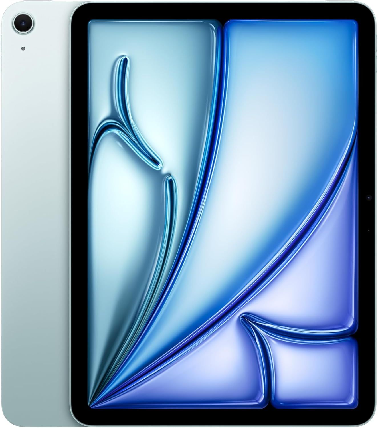 iPad Air 11" 2025 M3 WiFi
