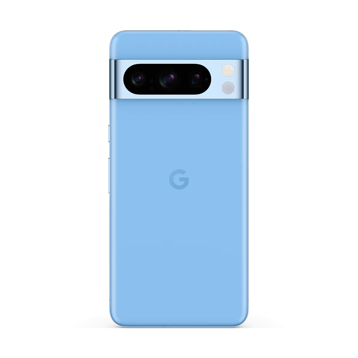 Pixel 8 Pro 5G