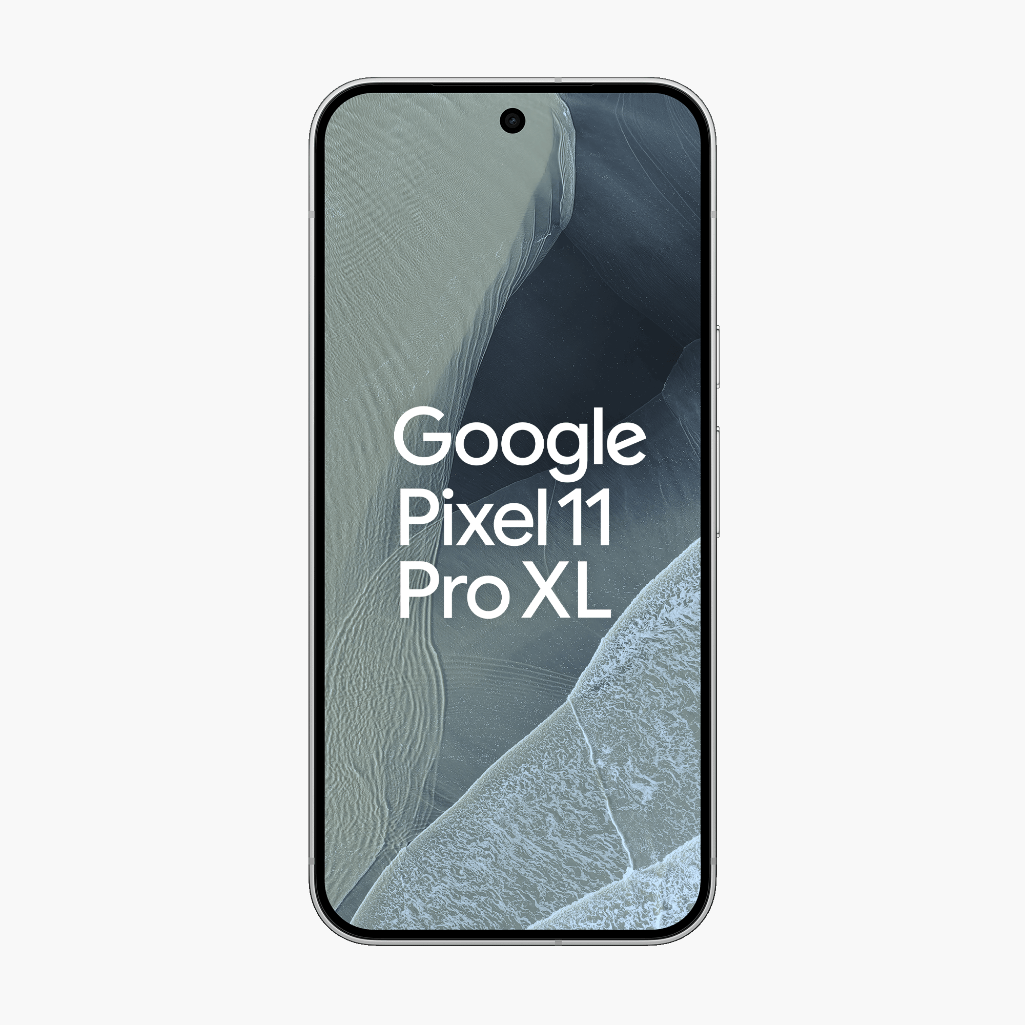 Pixel 11 Pro XL