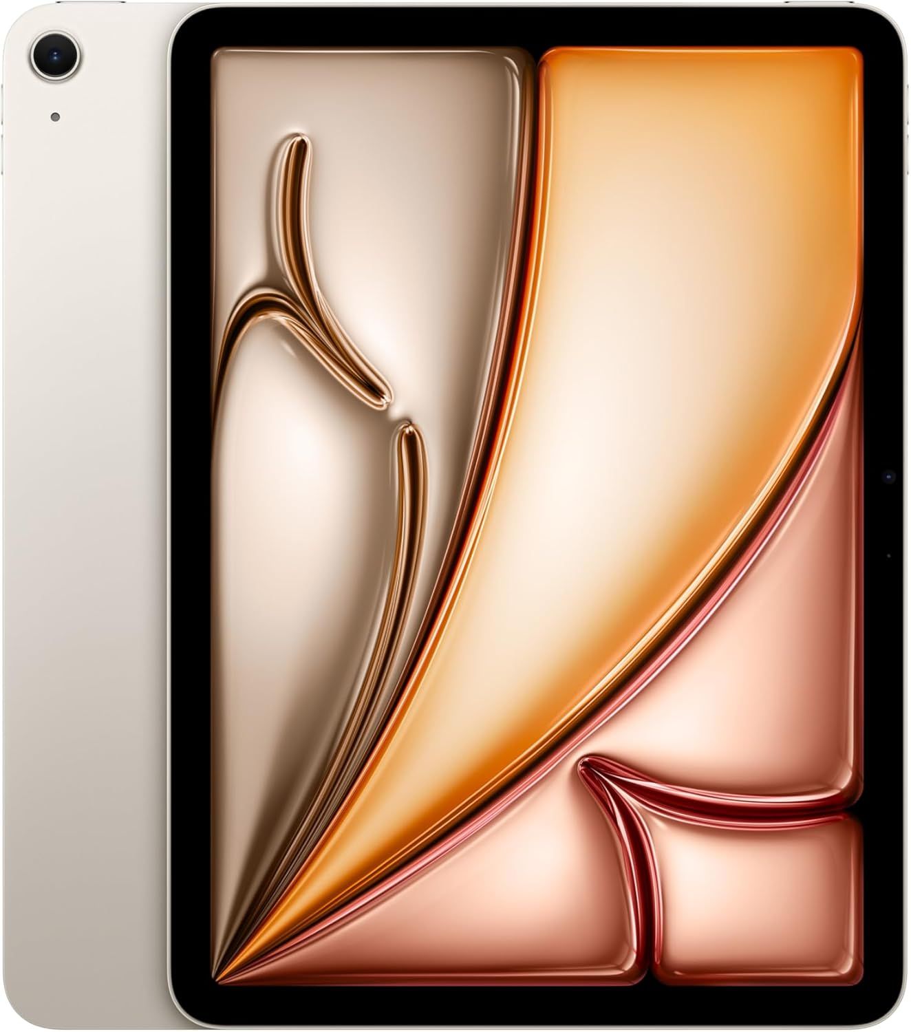 iPad Air 11" 2025 M3 WiFi
