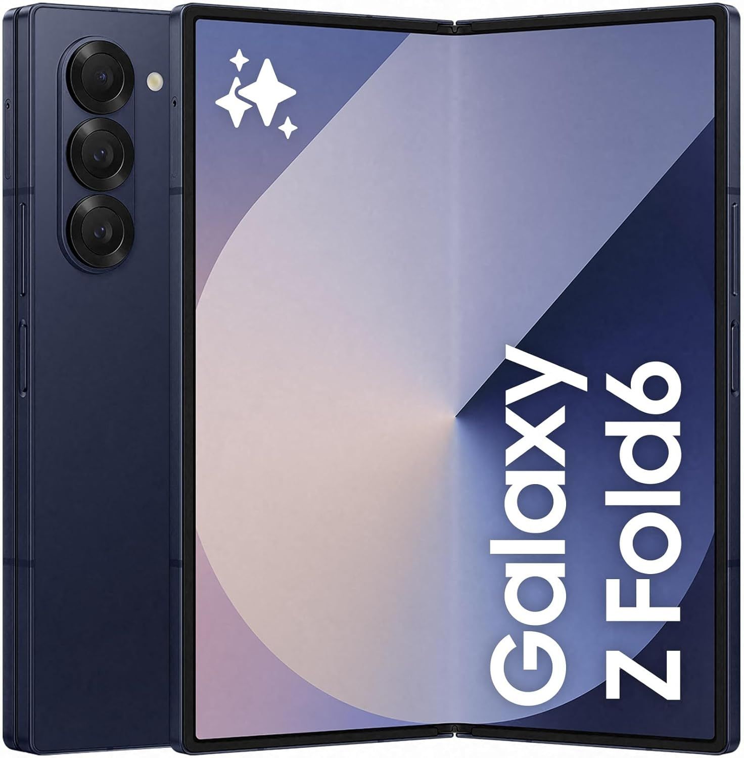 Galaxy Z Fold6 5G