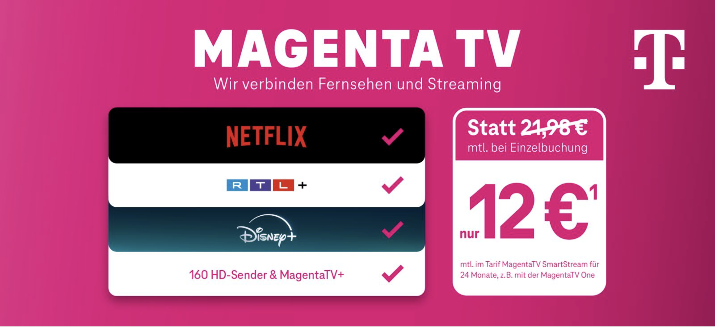 Bildschirmfoto 2025-12-10 um 16.51.42