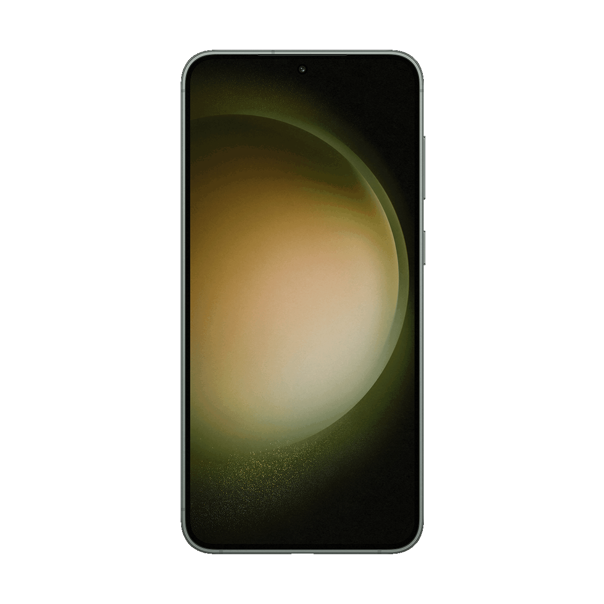 Galaxy S23 Plus