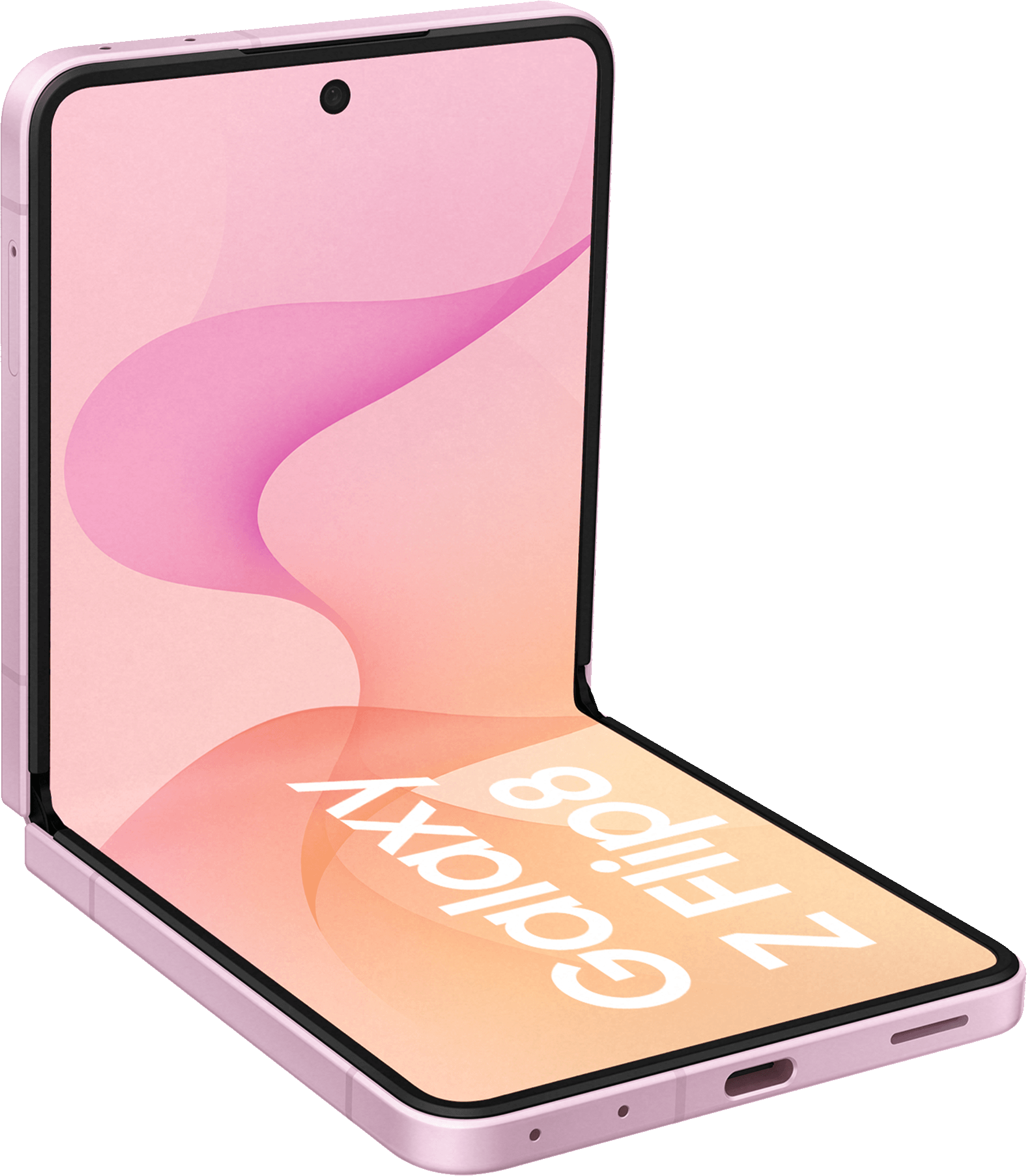 Galaxy Z Flip8