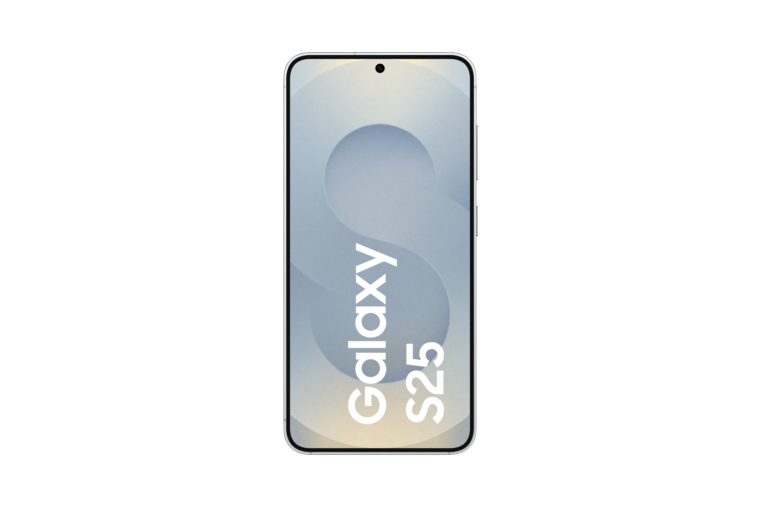 Galaxy S25 5G
