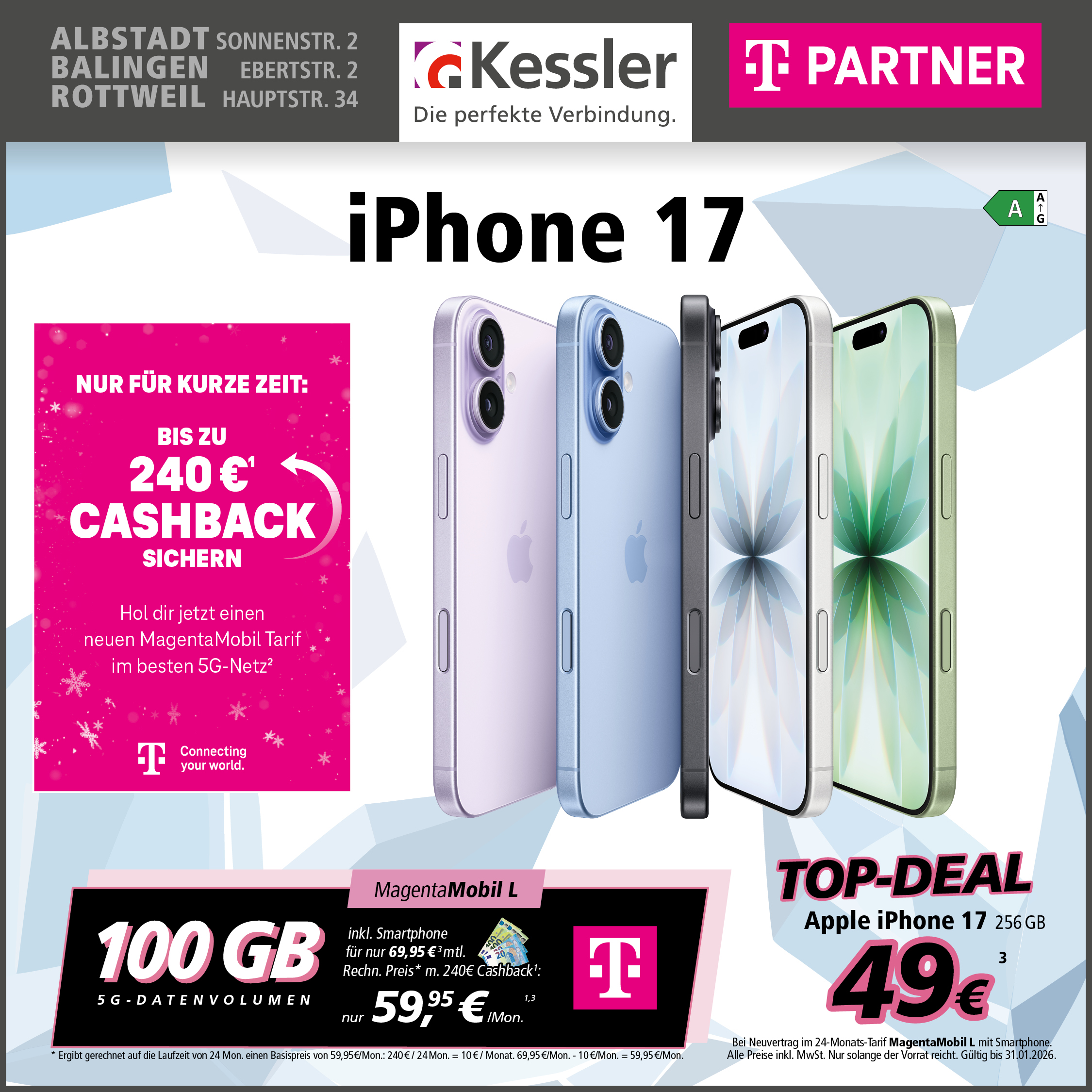 2026-01-TK-Posts-ue28-iP17-L