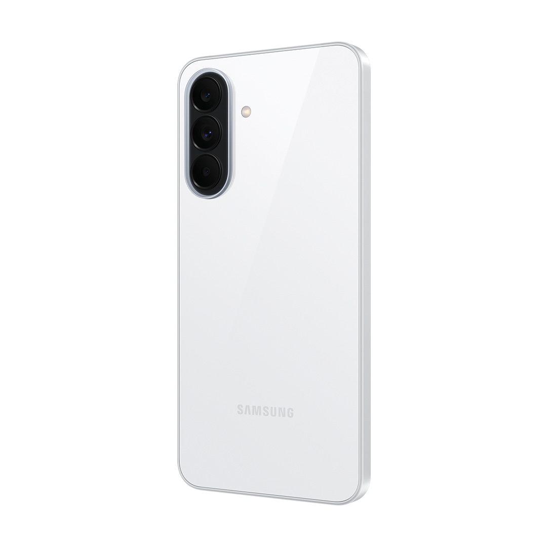 Galaxy A37 5G