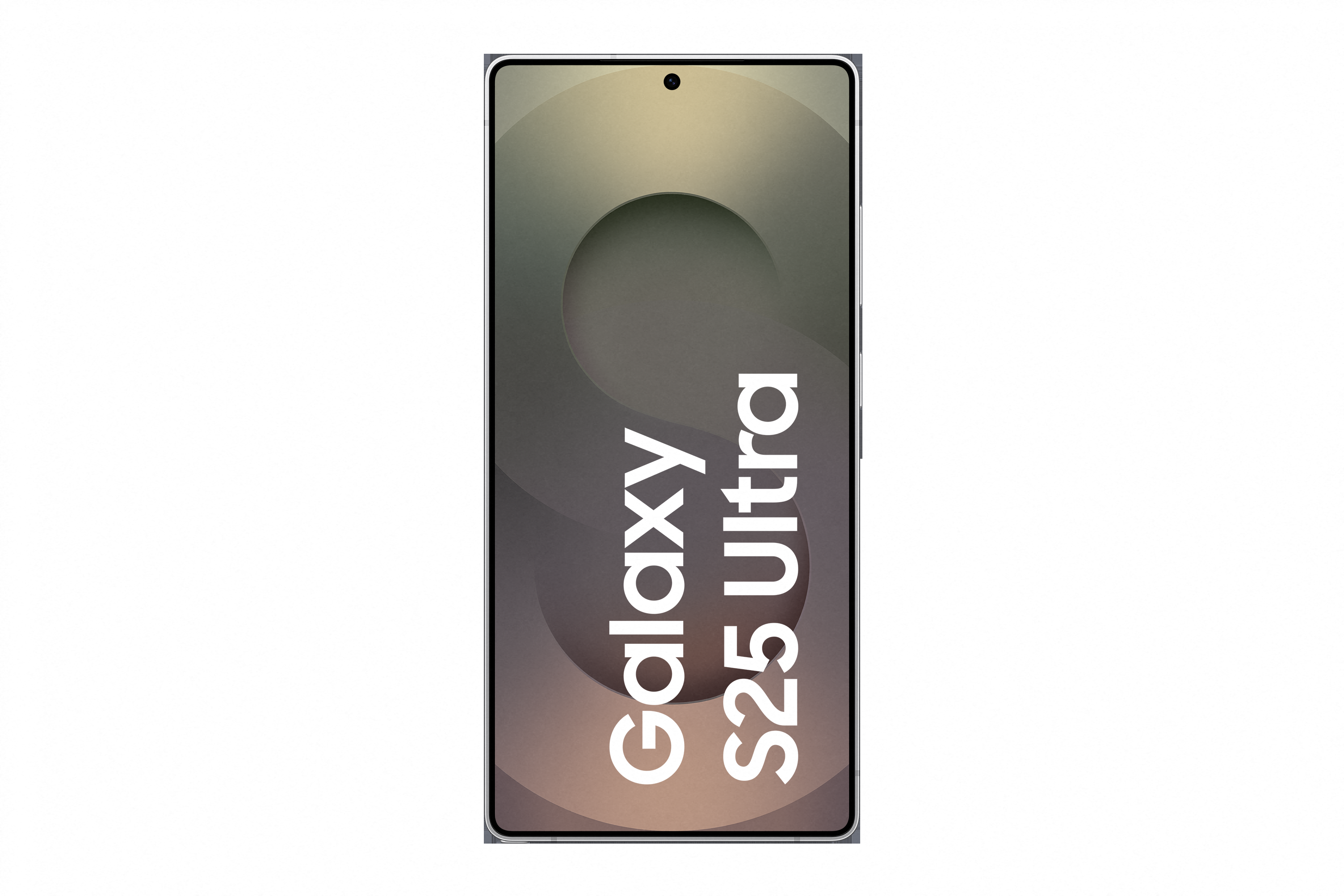 Galaxy S25 Ultra 5G