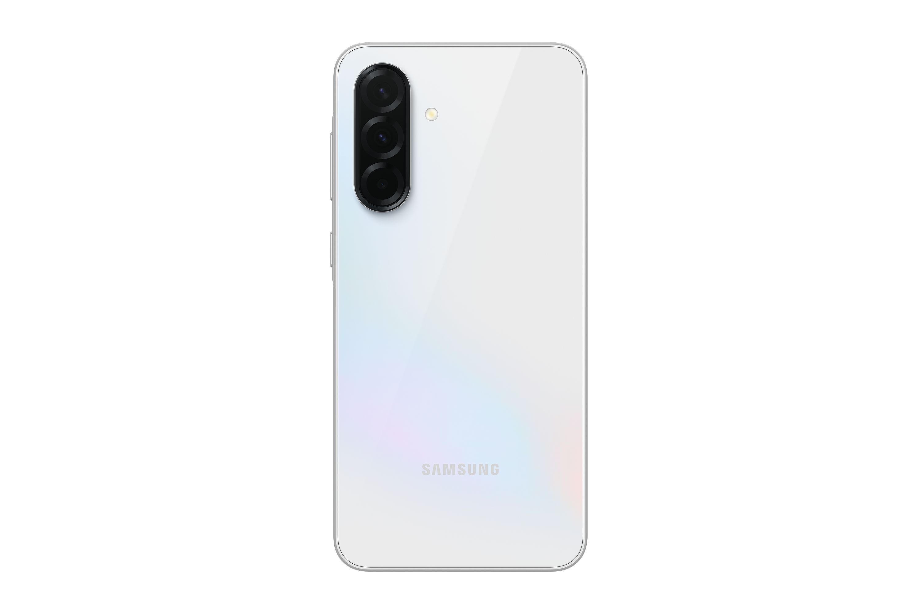 Galaxy A36 5G