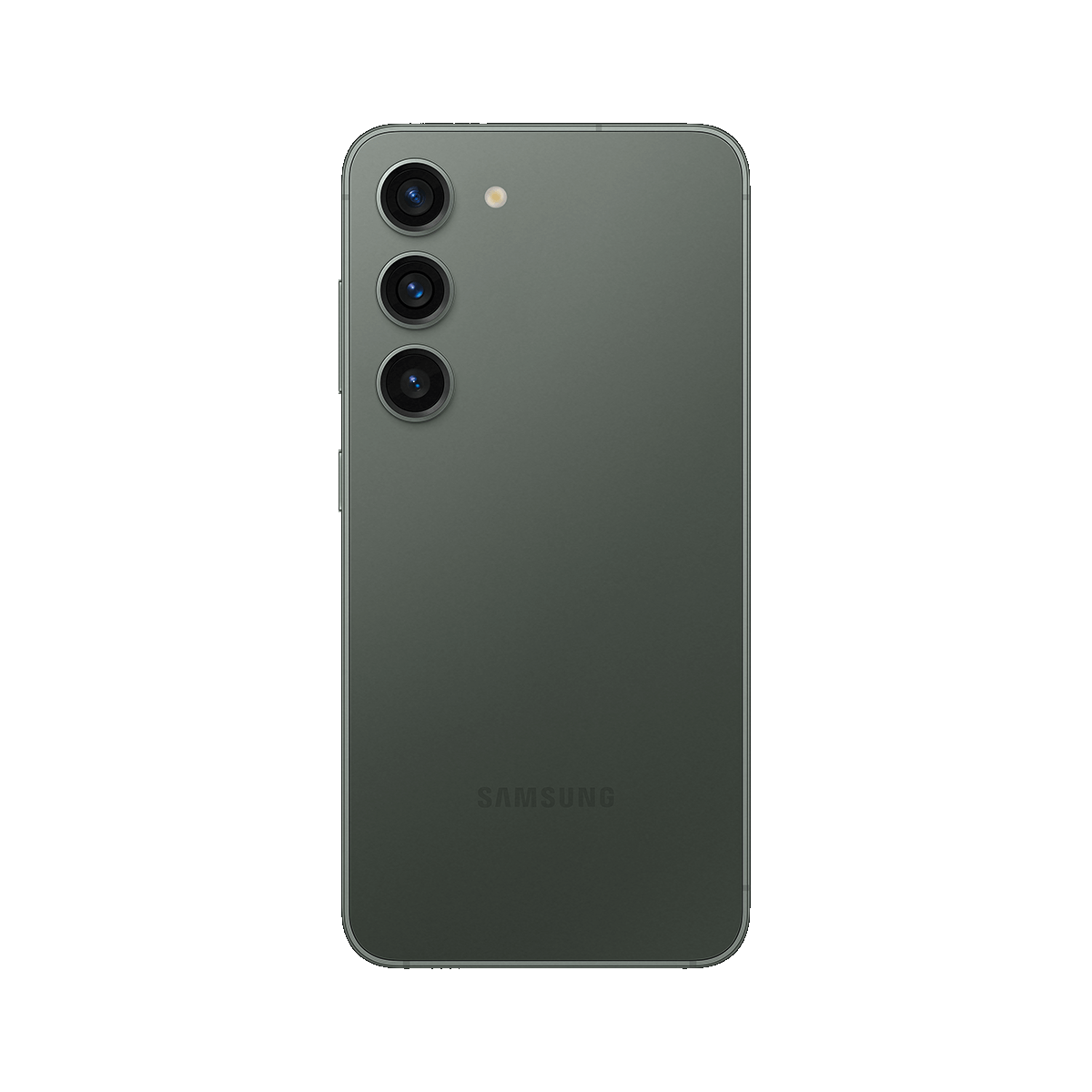 Galaxy S23