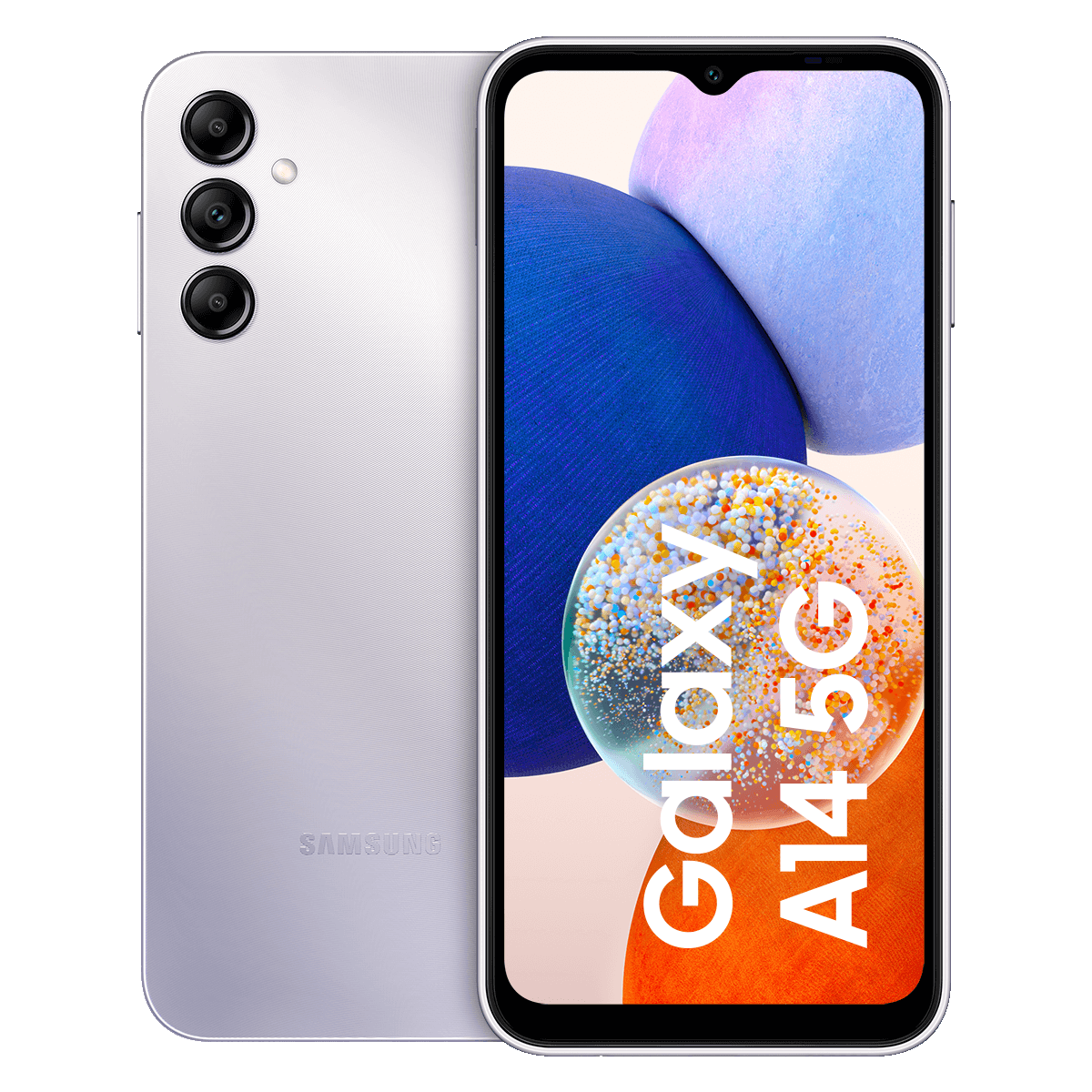 Galaxy A14 5G