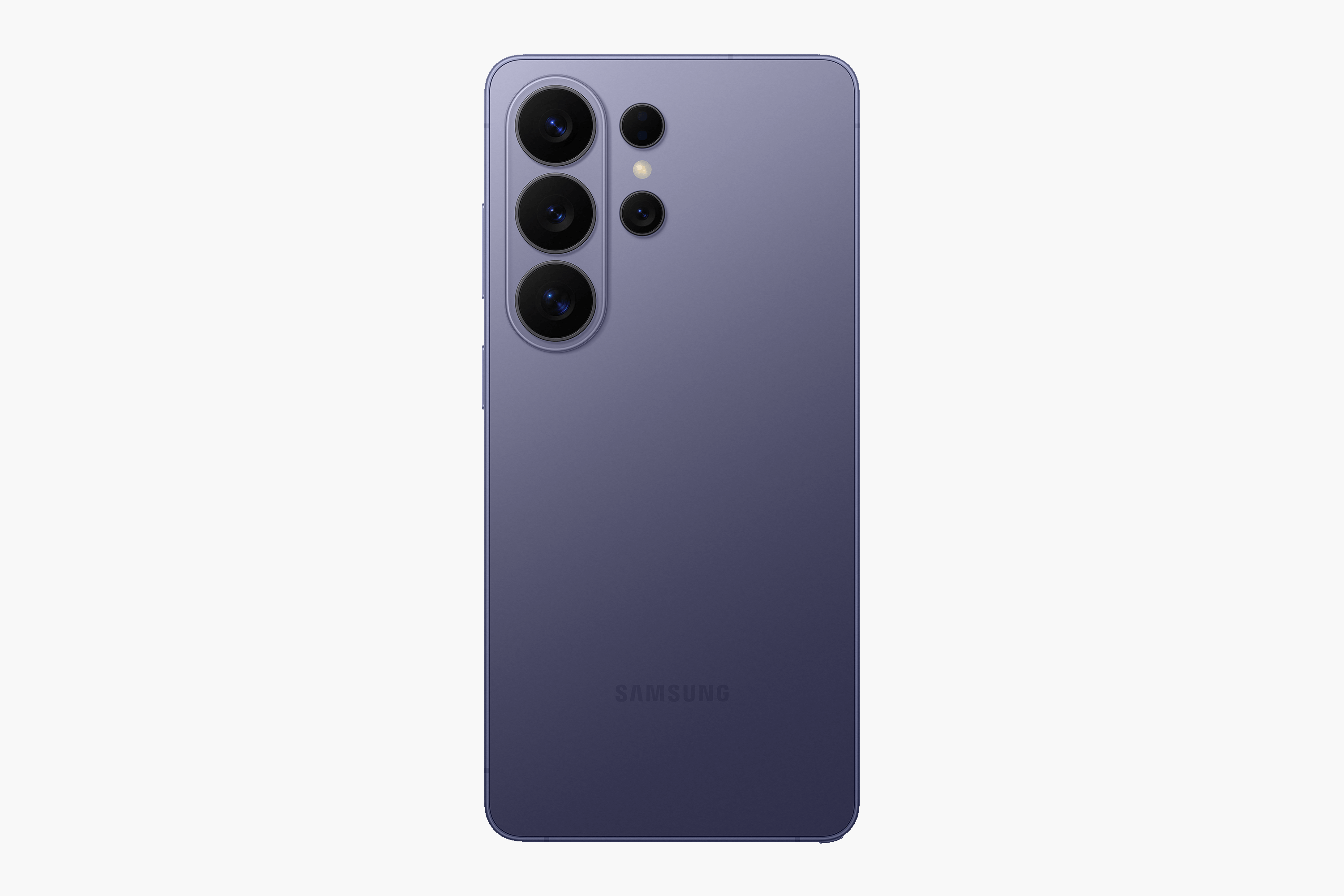 Galaxy S26 Ultra