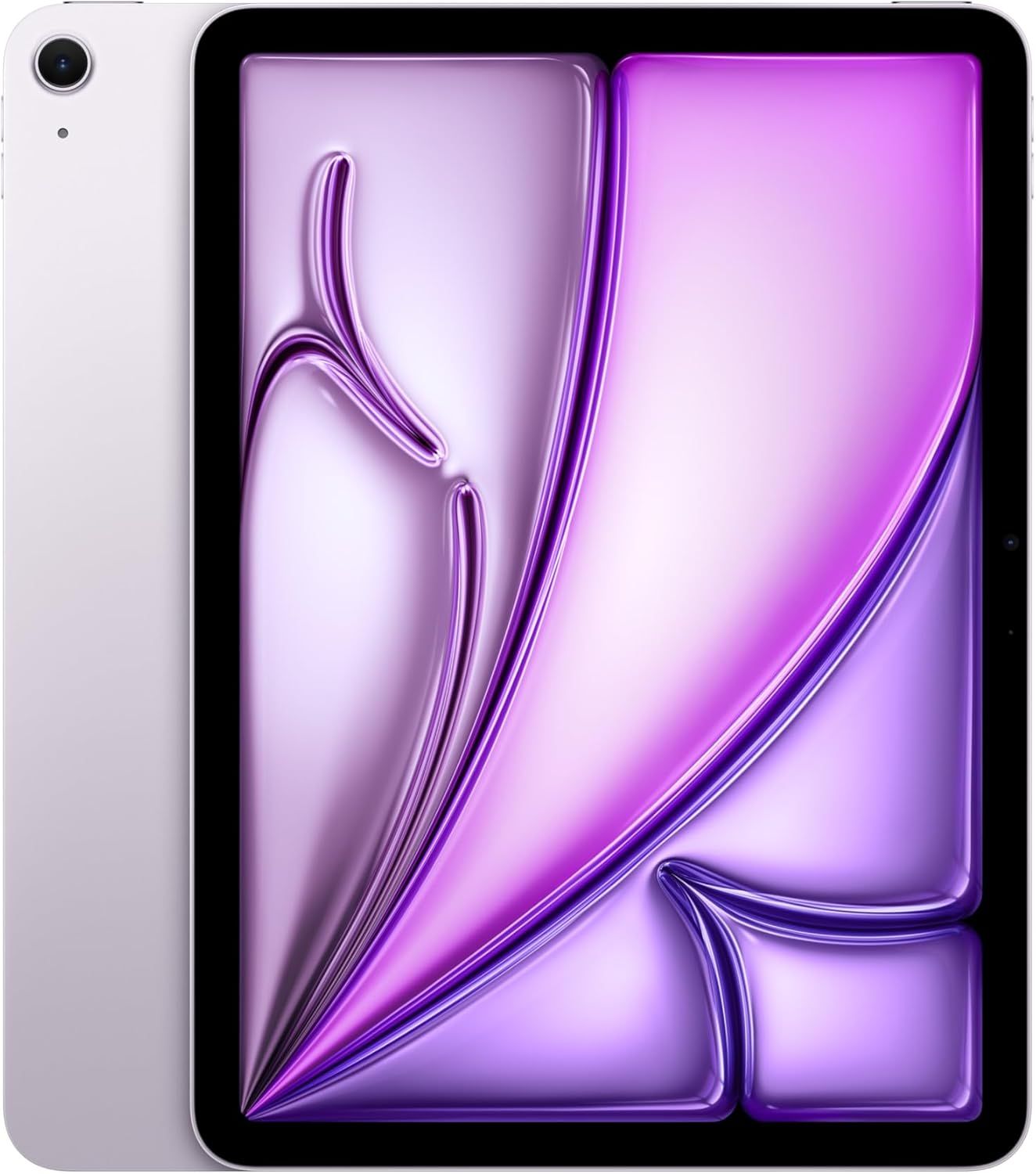 iPad Air 11" 2025 M3 5G