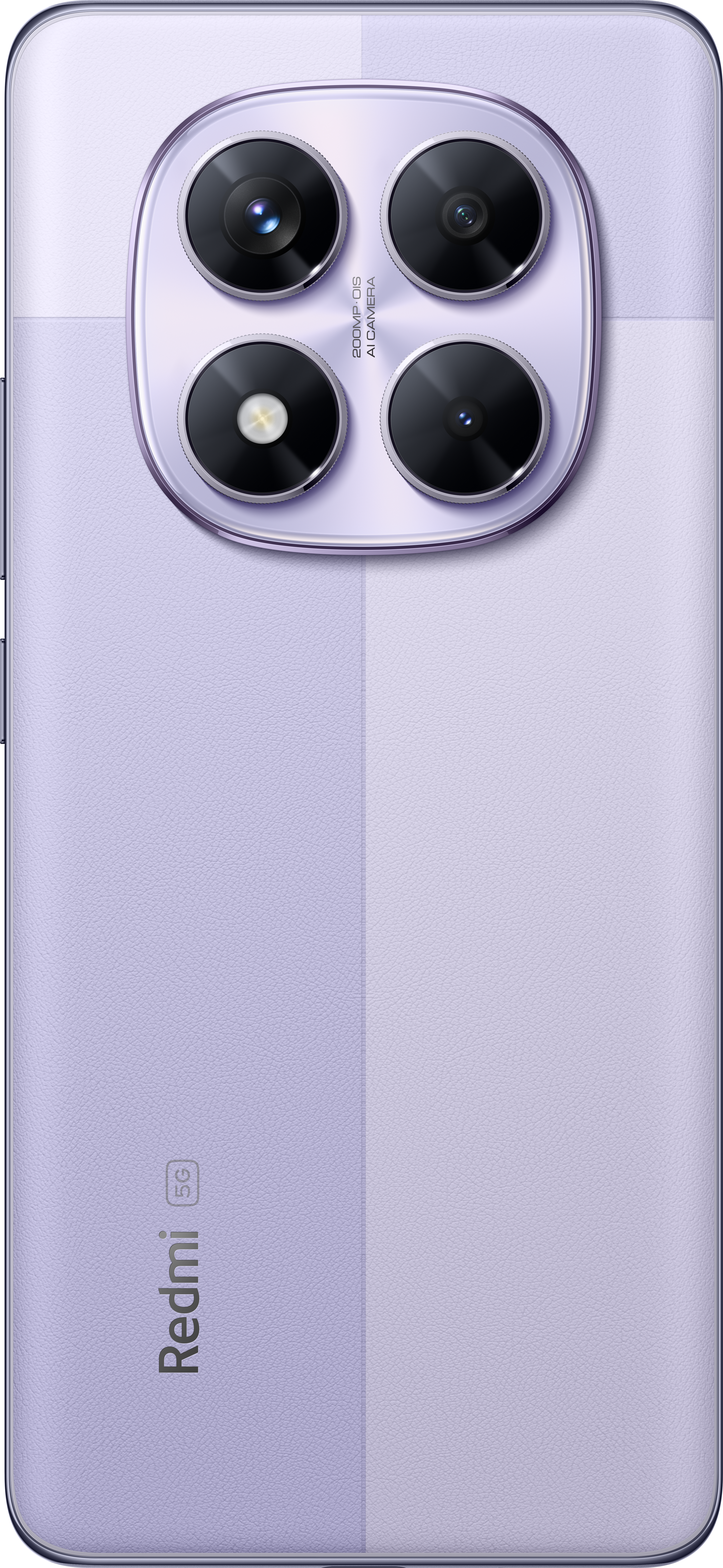 Note 14 Pro 5G