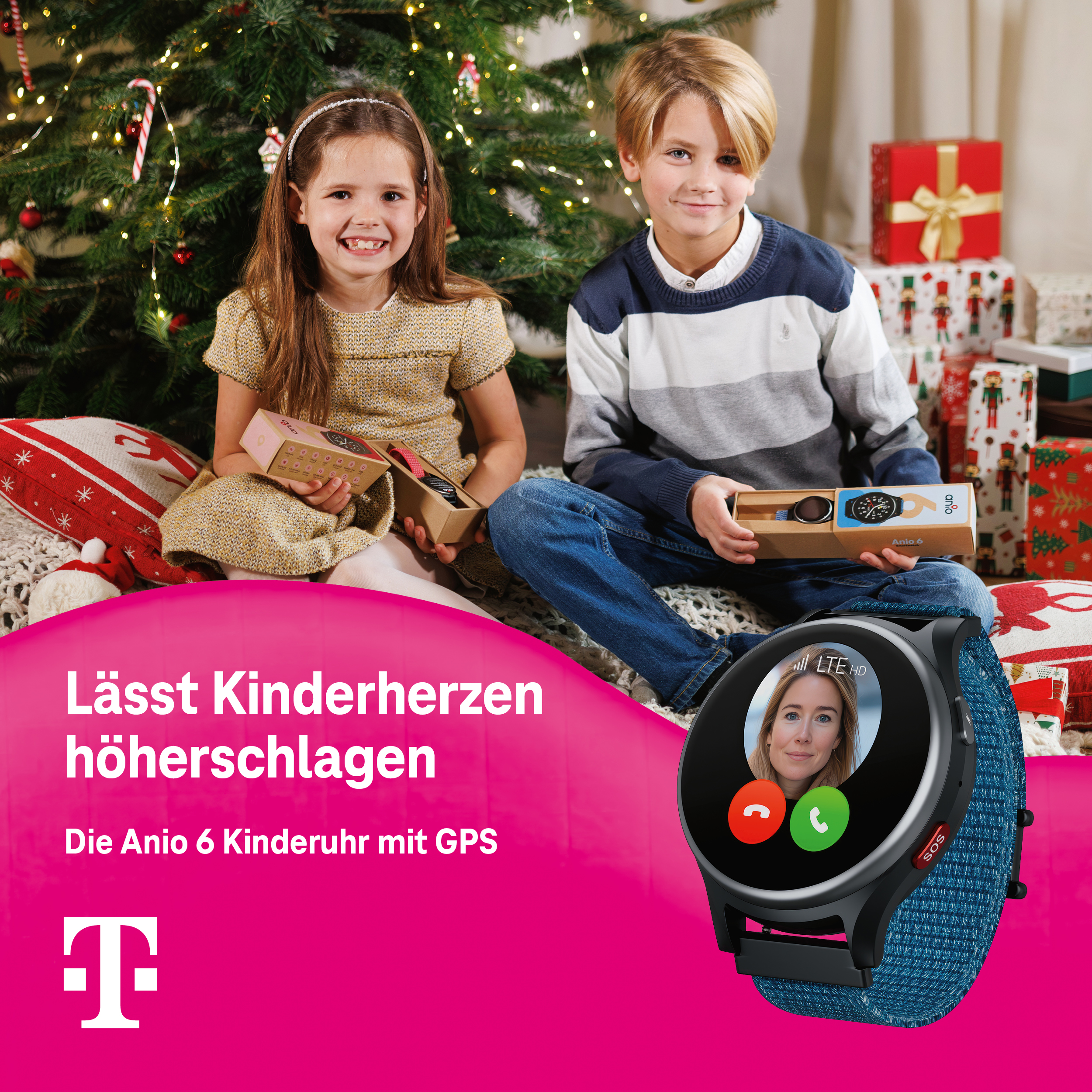OK_01_O25146_BAM_KidsWatch_Anio_0325_RZ_Telekom_Partner_1zu1